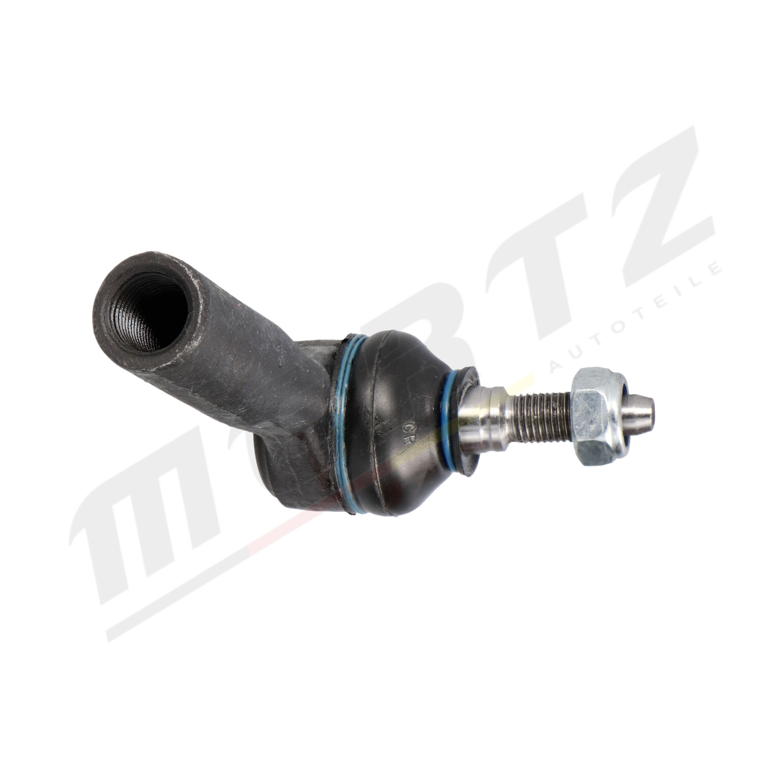 m-s0732_4