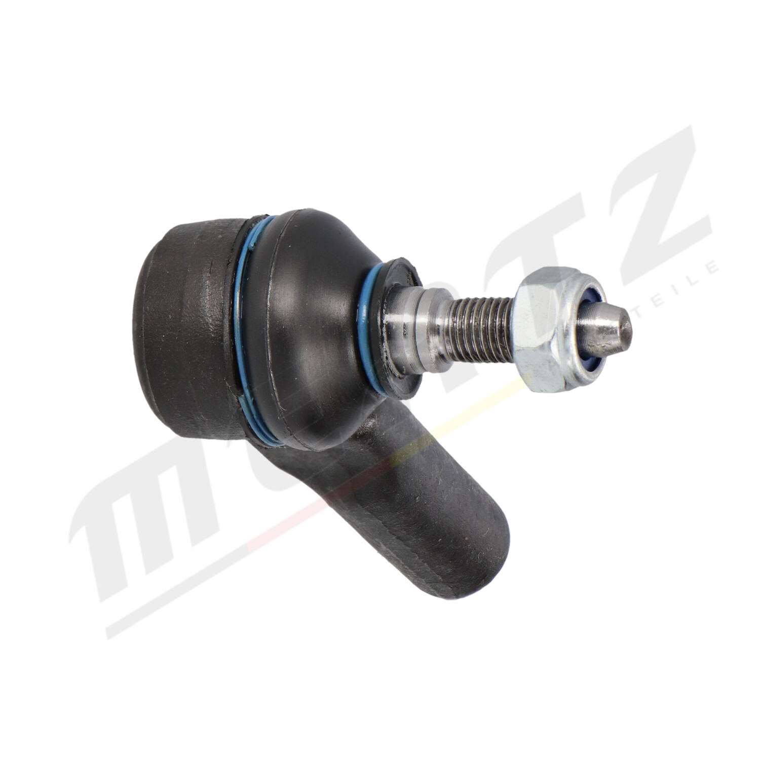 m-s0732_6