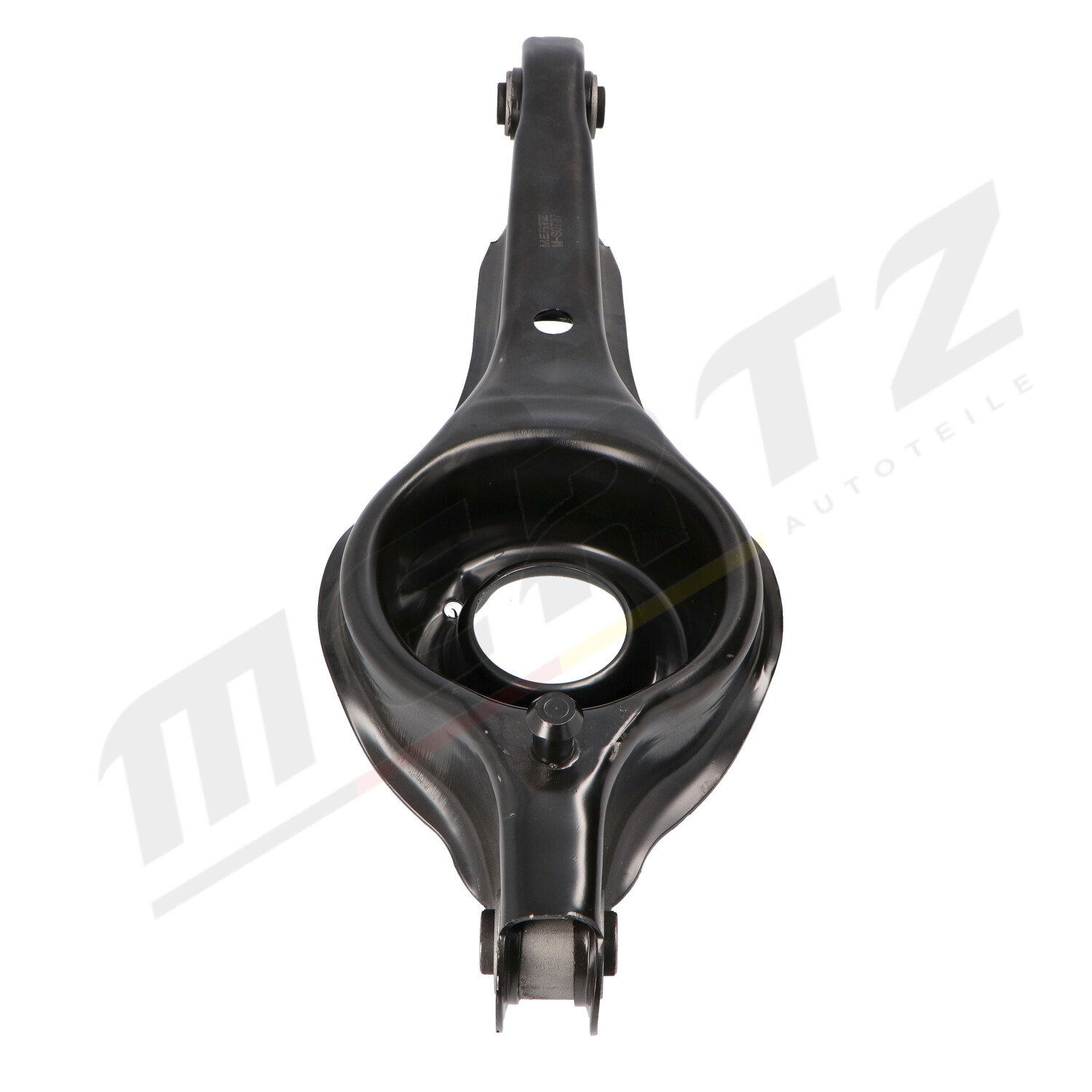 m-s0737_2