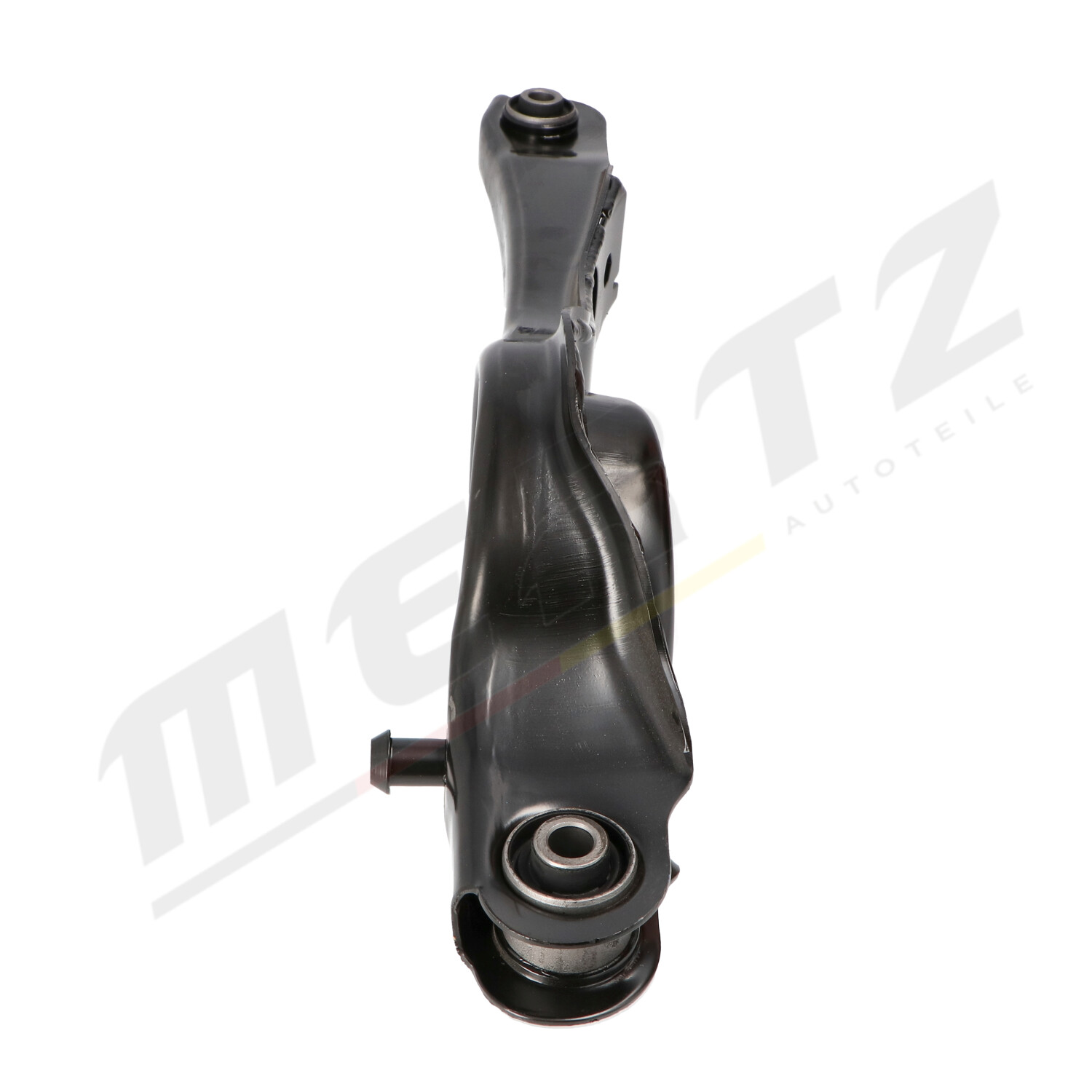 m-s0737_3