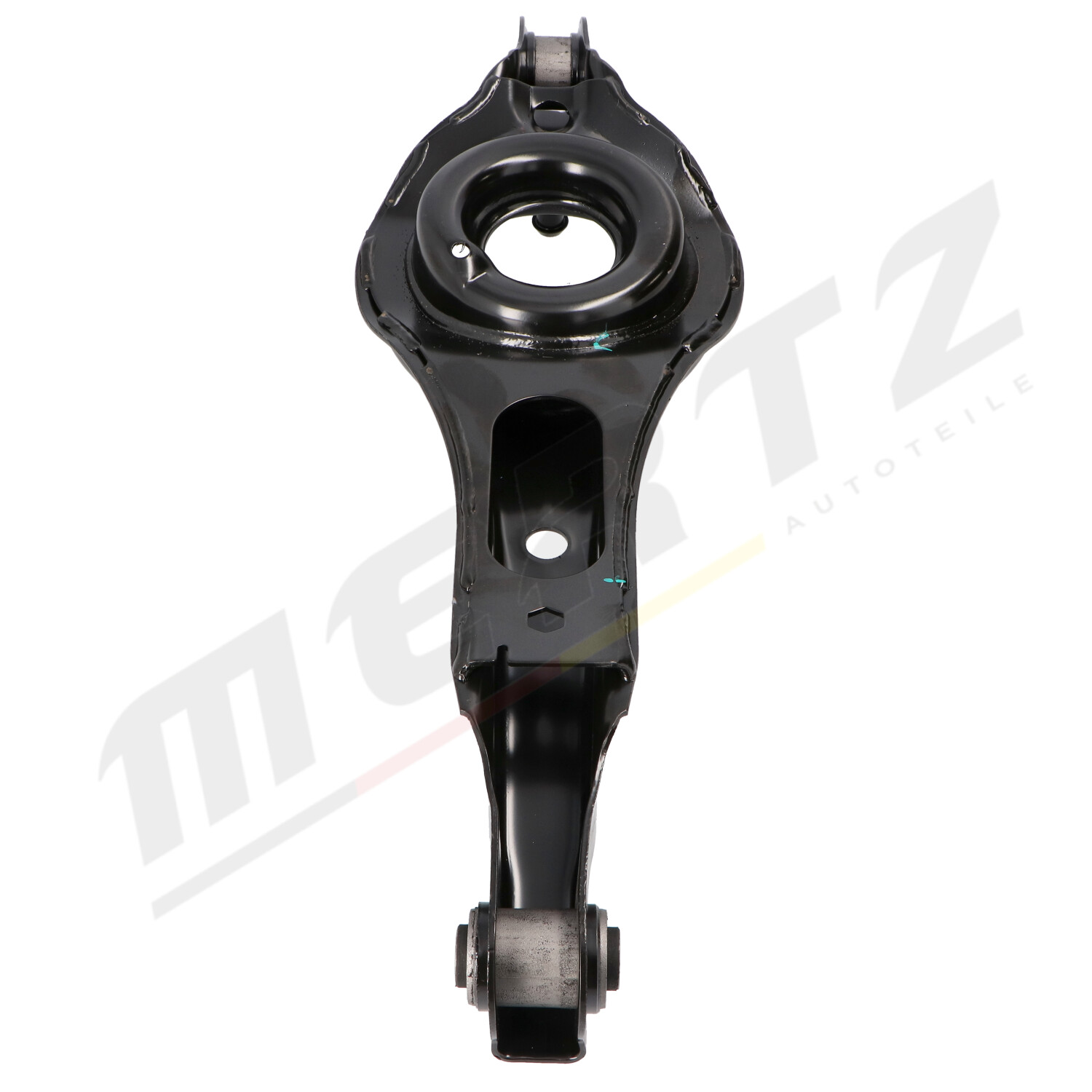 m-s0737_5