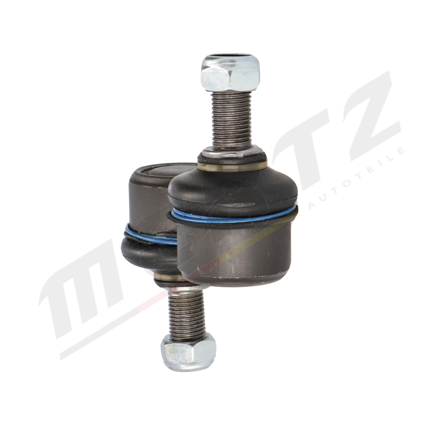 m-s0740_3