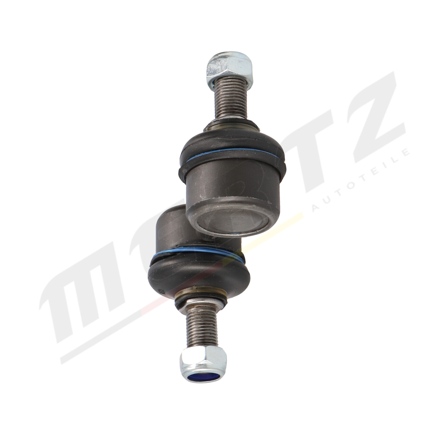 m-s0740_5