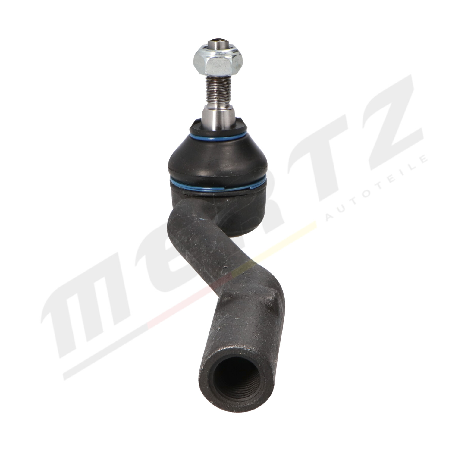 m-s0745_4