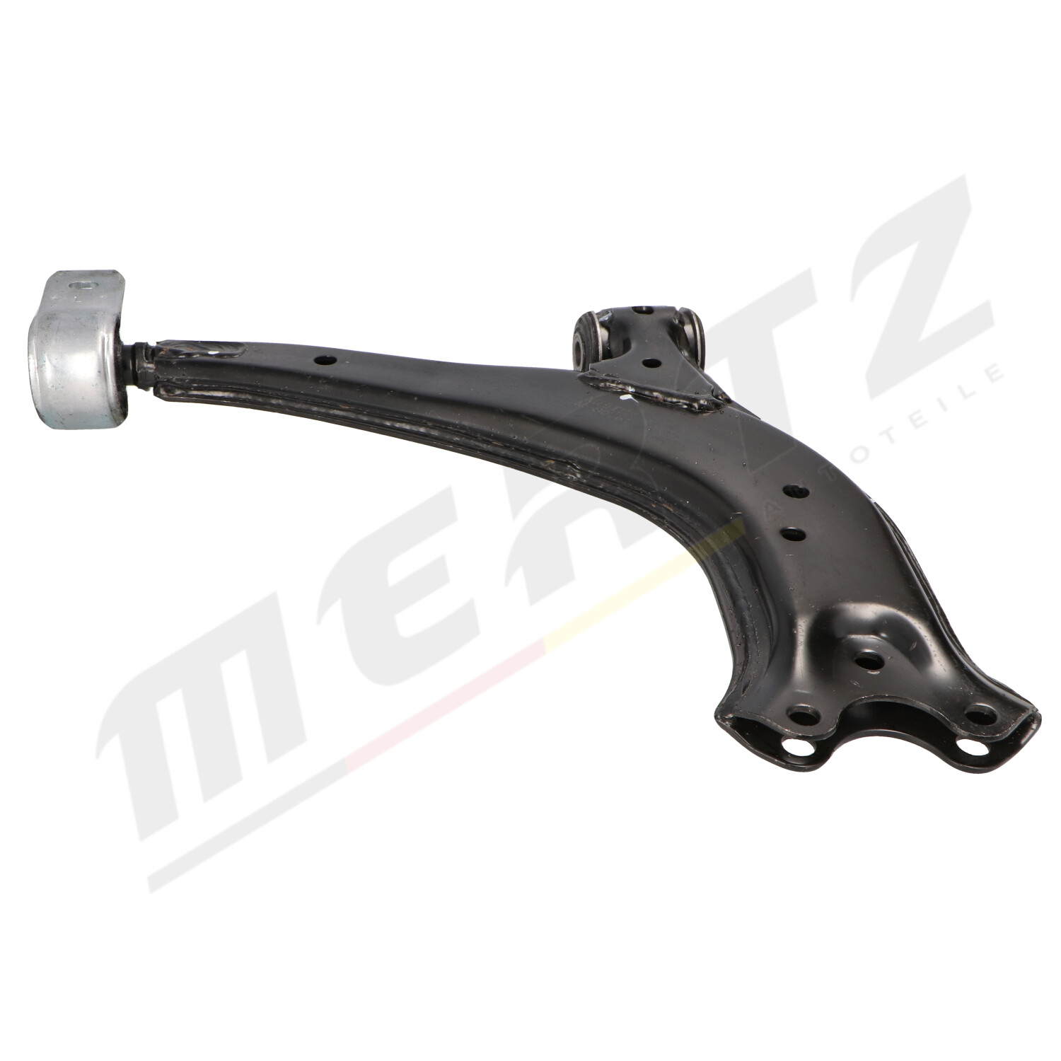 m-s0751_1