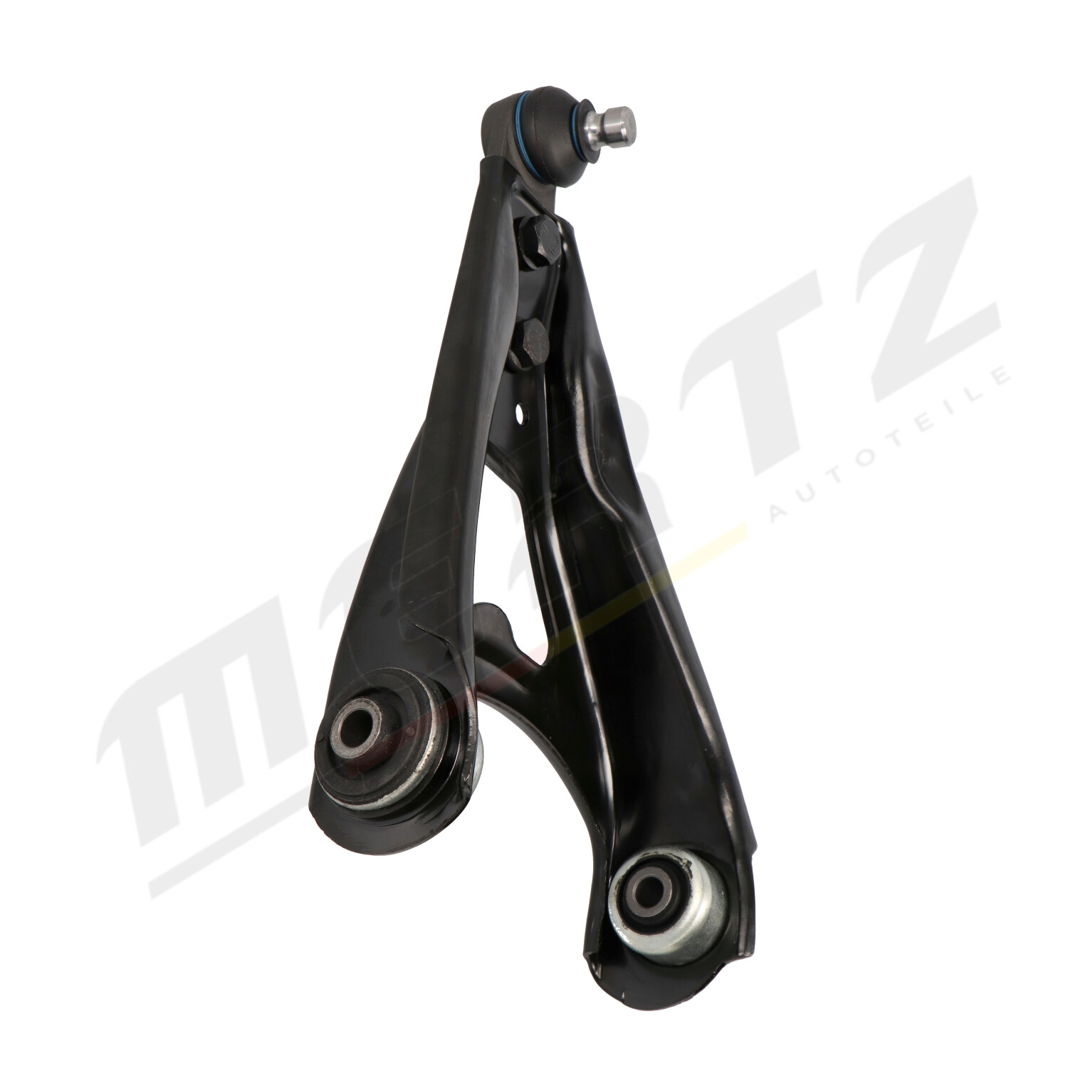 m-s0757_6