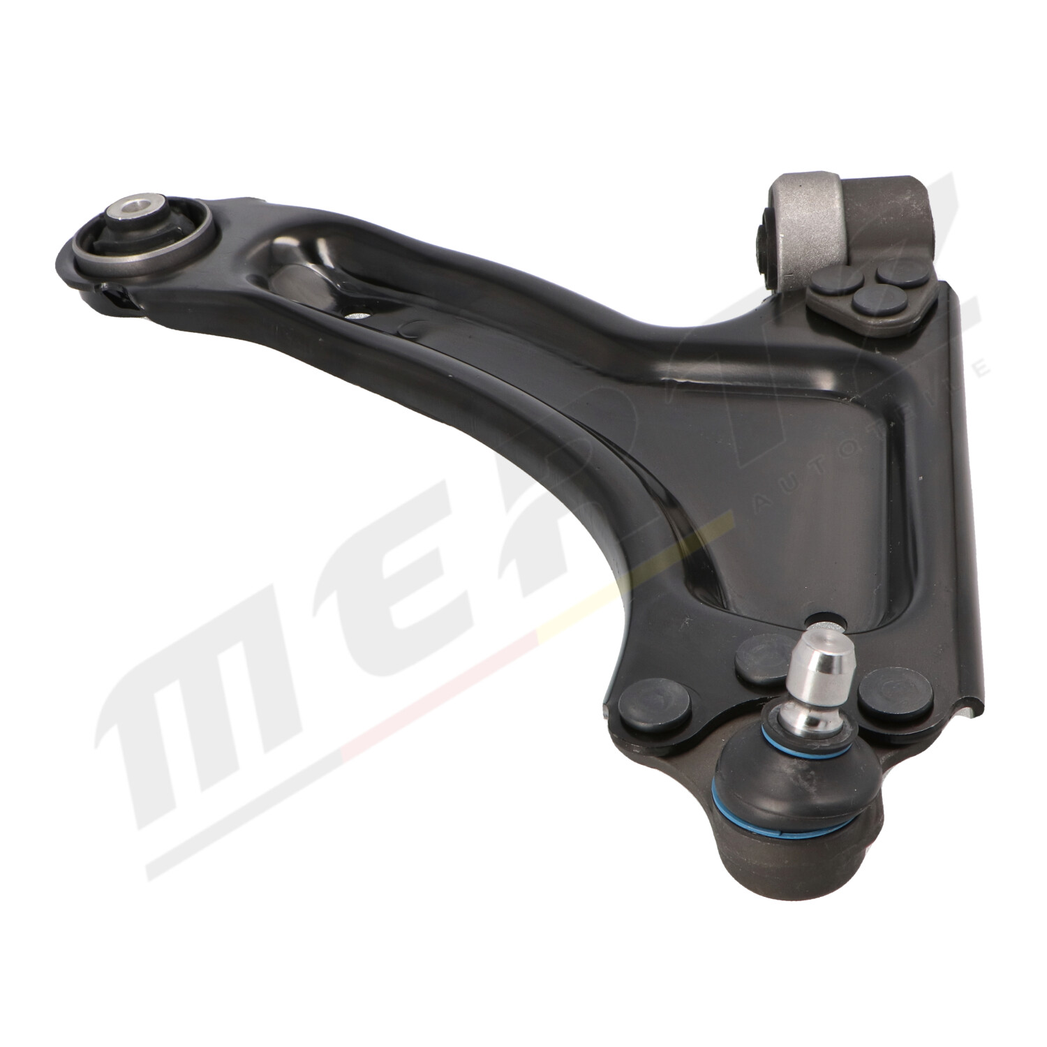 m-s0767_5