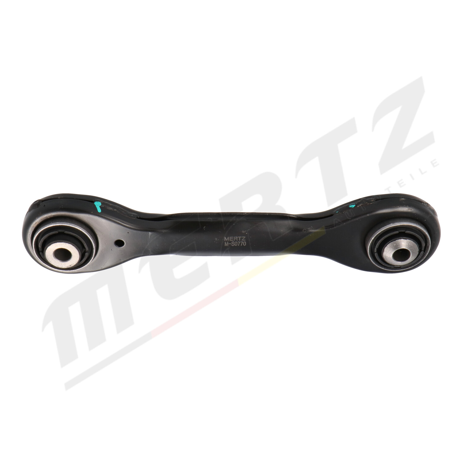 m-s0770_1