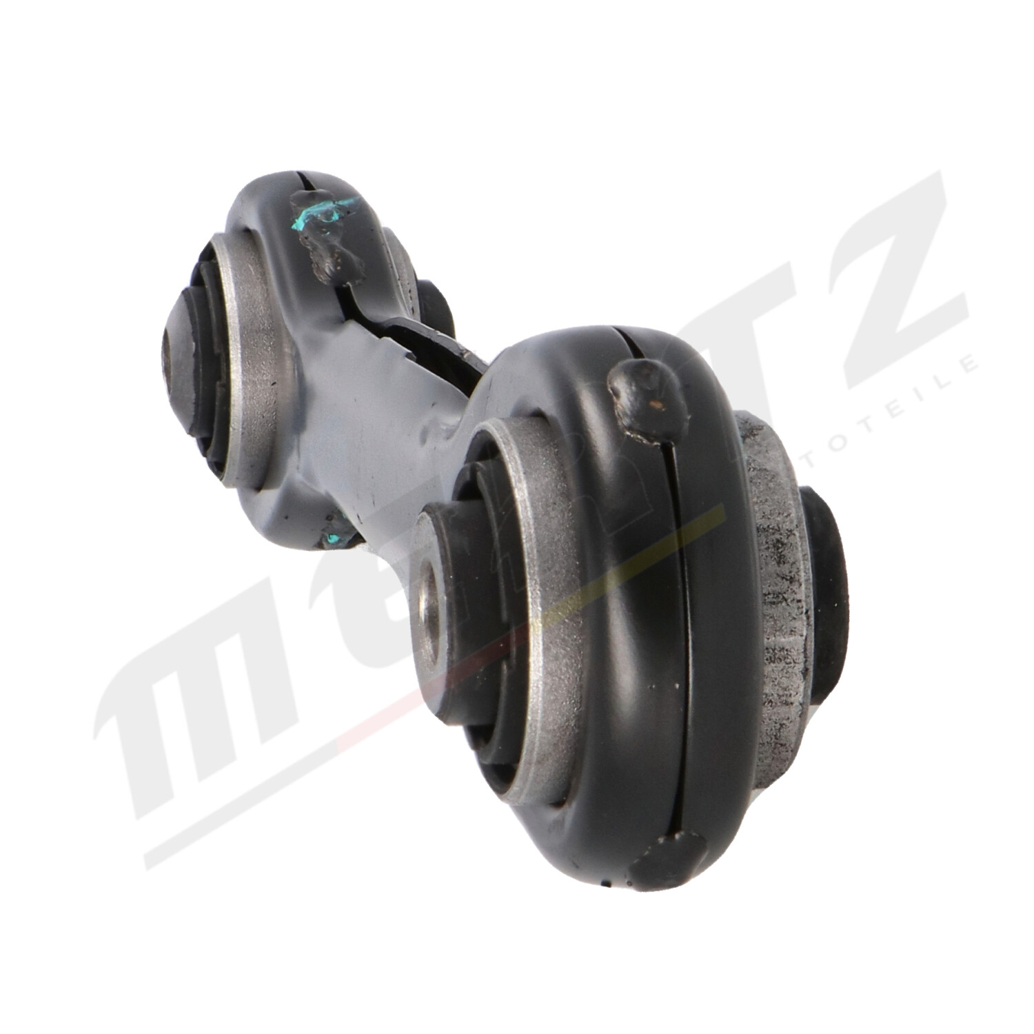 m-s0770_2