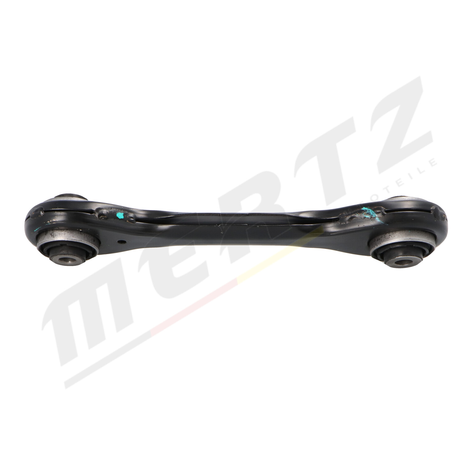 m-s0770_3