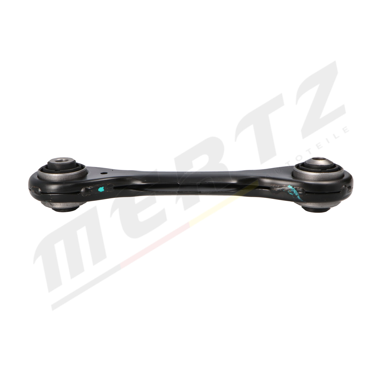 m-s0770_4