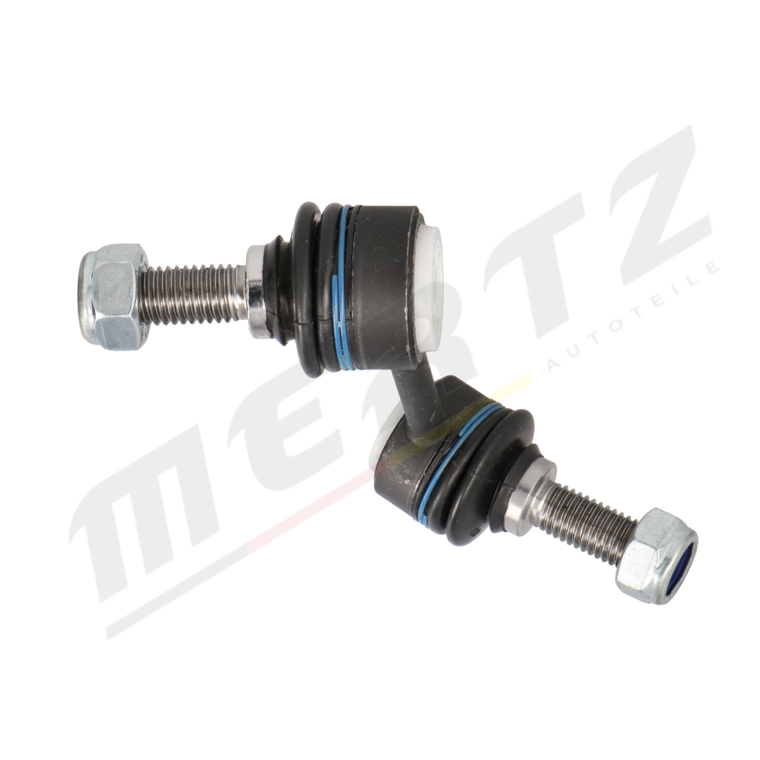 m-s0771_4
