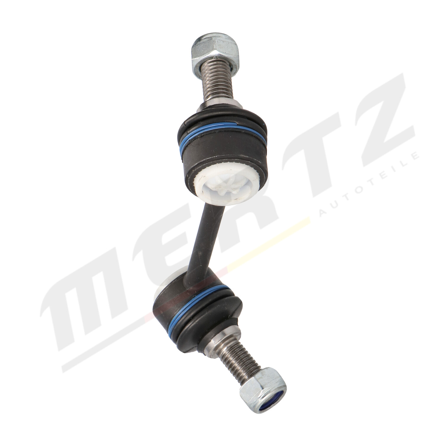 m-s0773_5