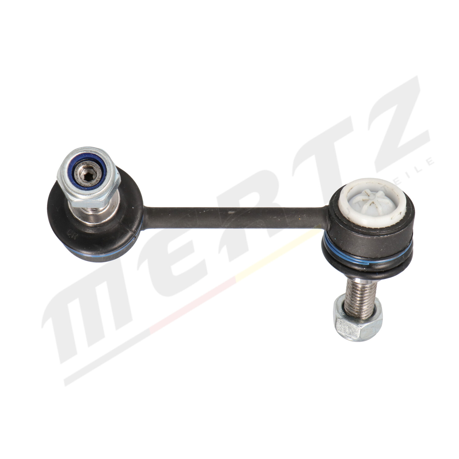 m-s0774_1