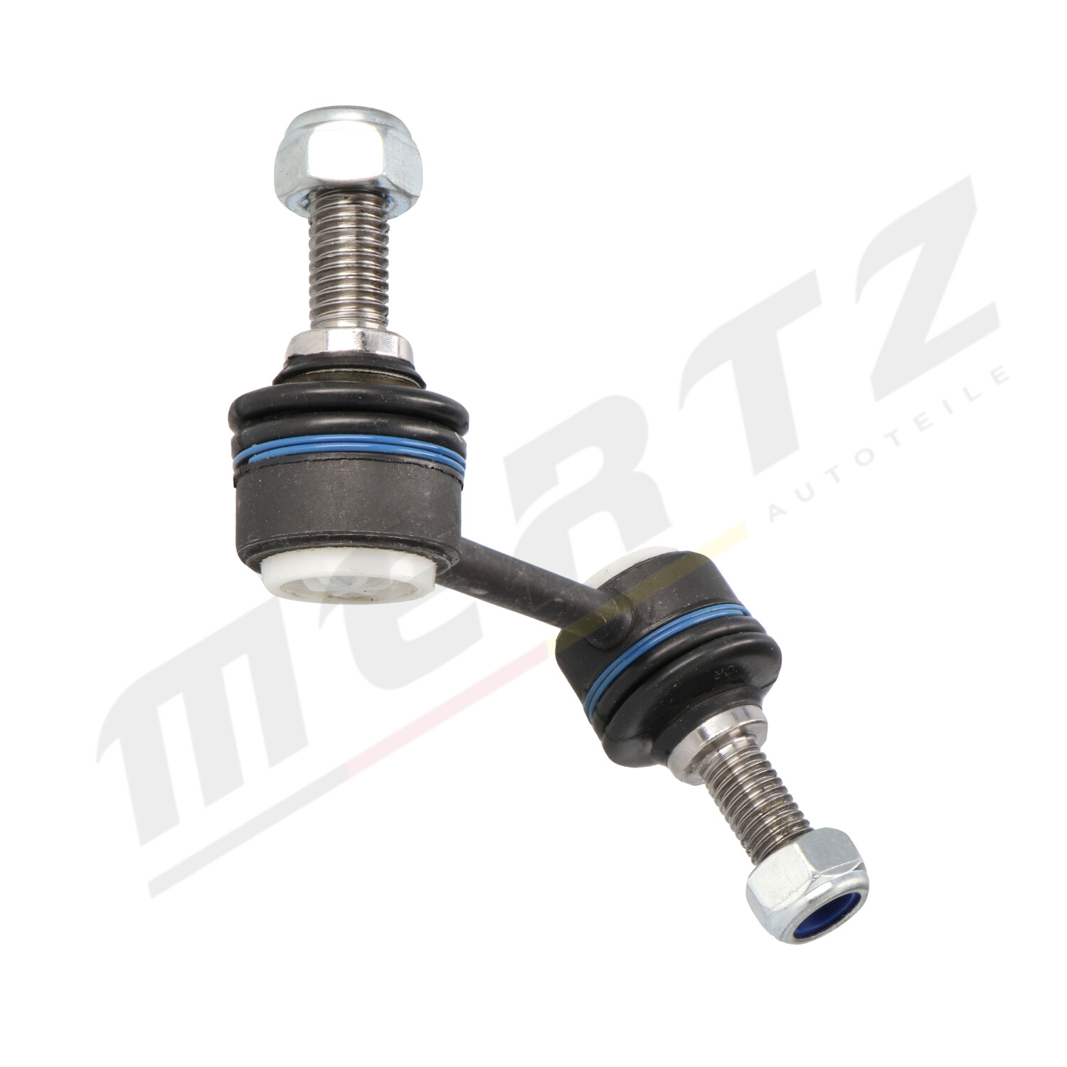 m-s0774_3