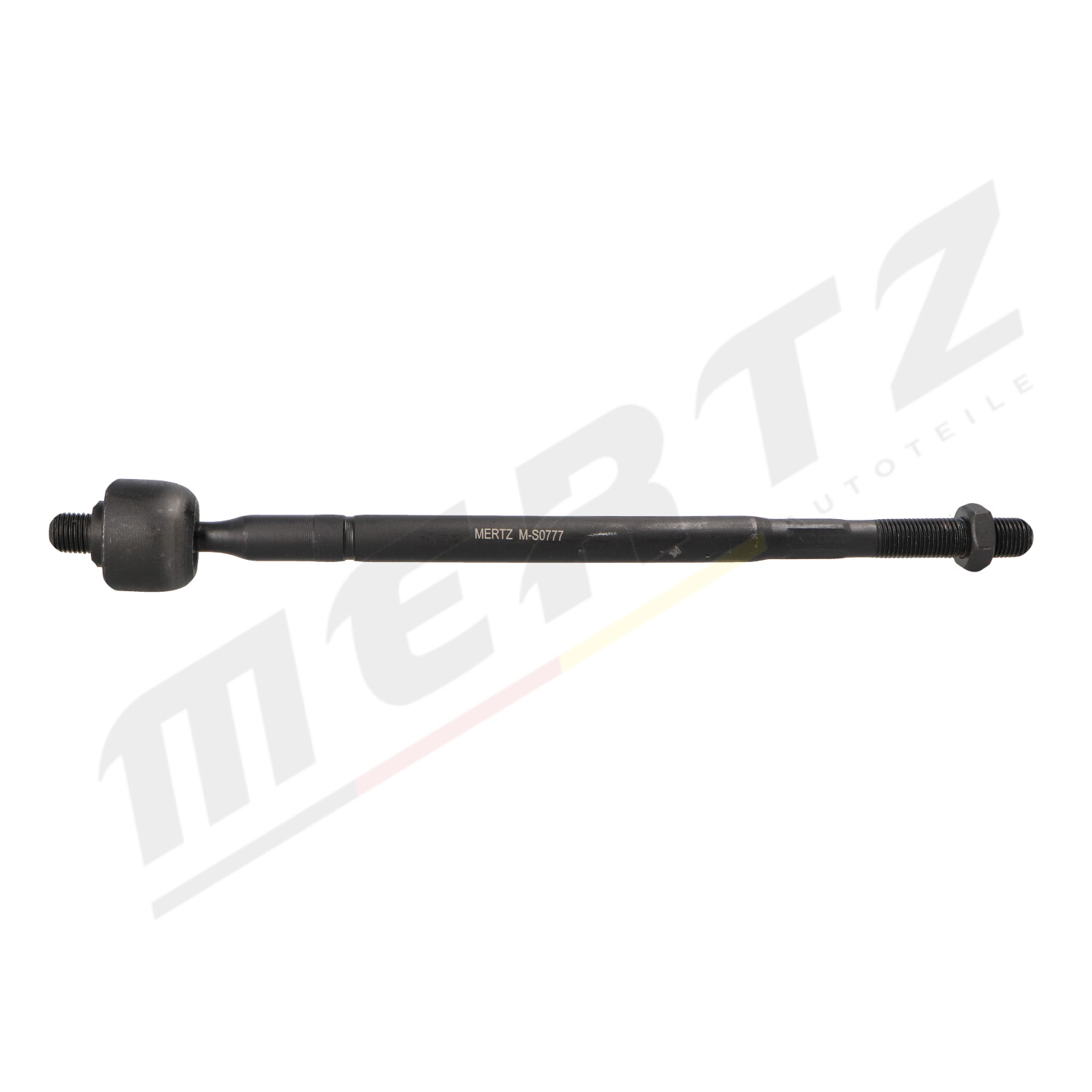m-s0777_1