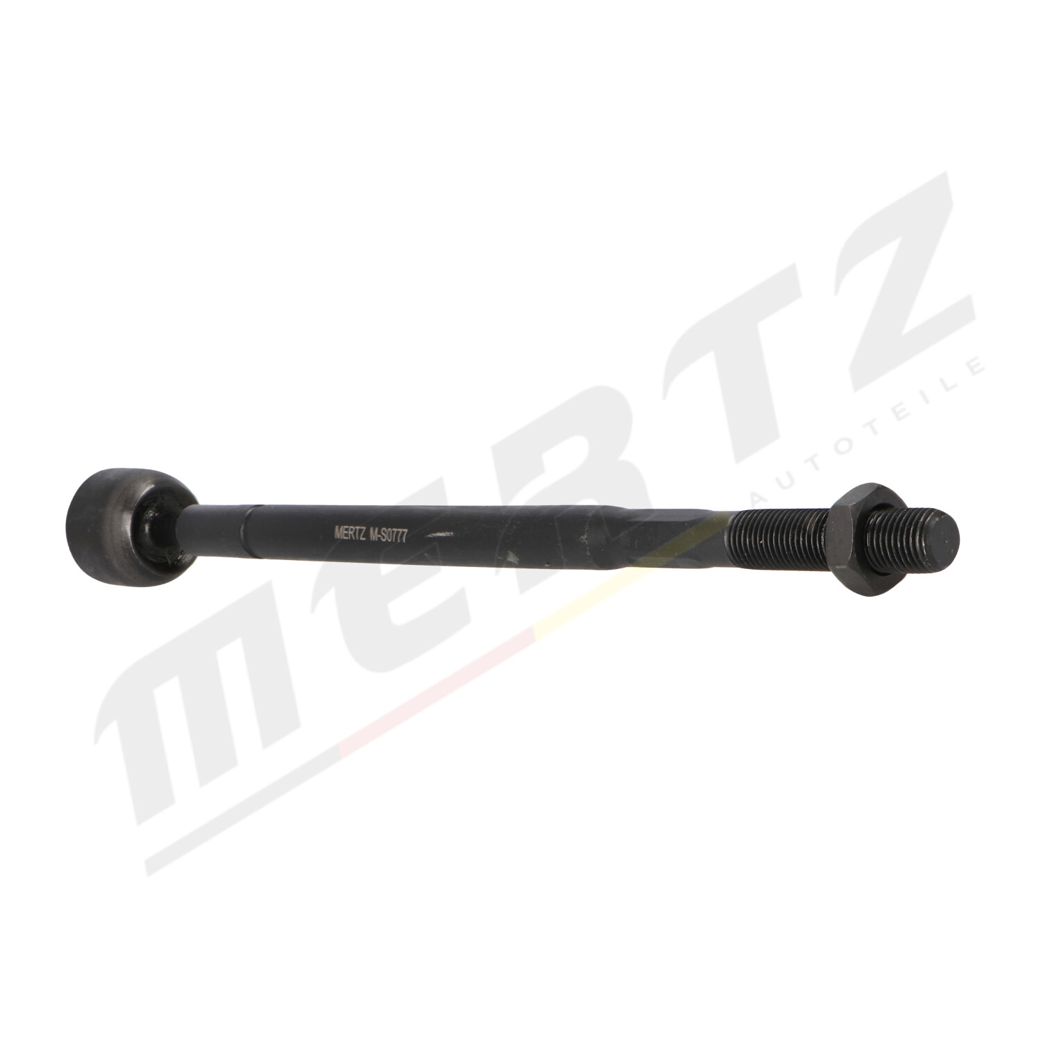 m-s0777_4