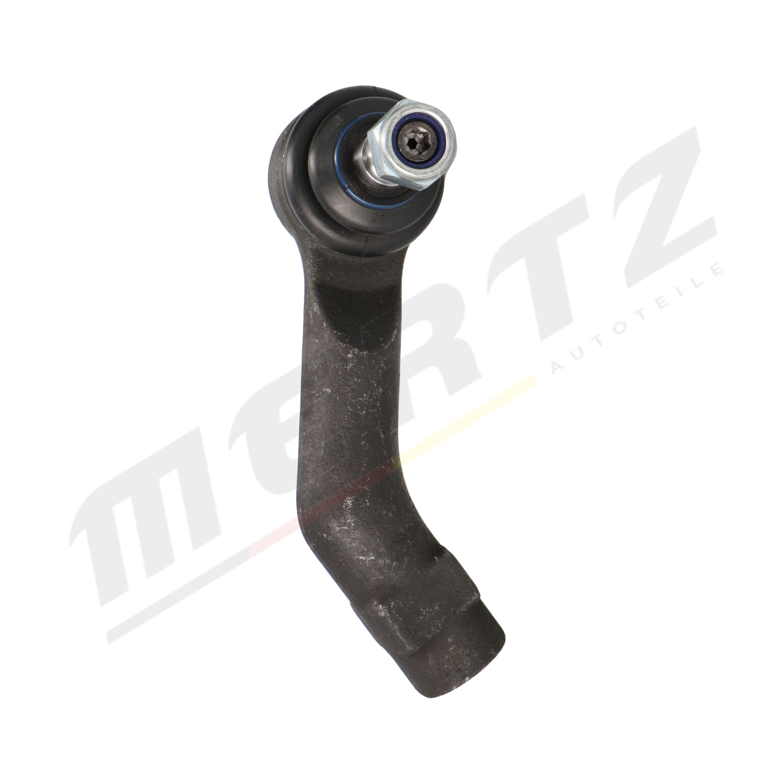 m-s0782_2