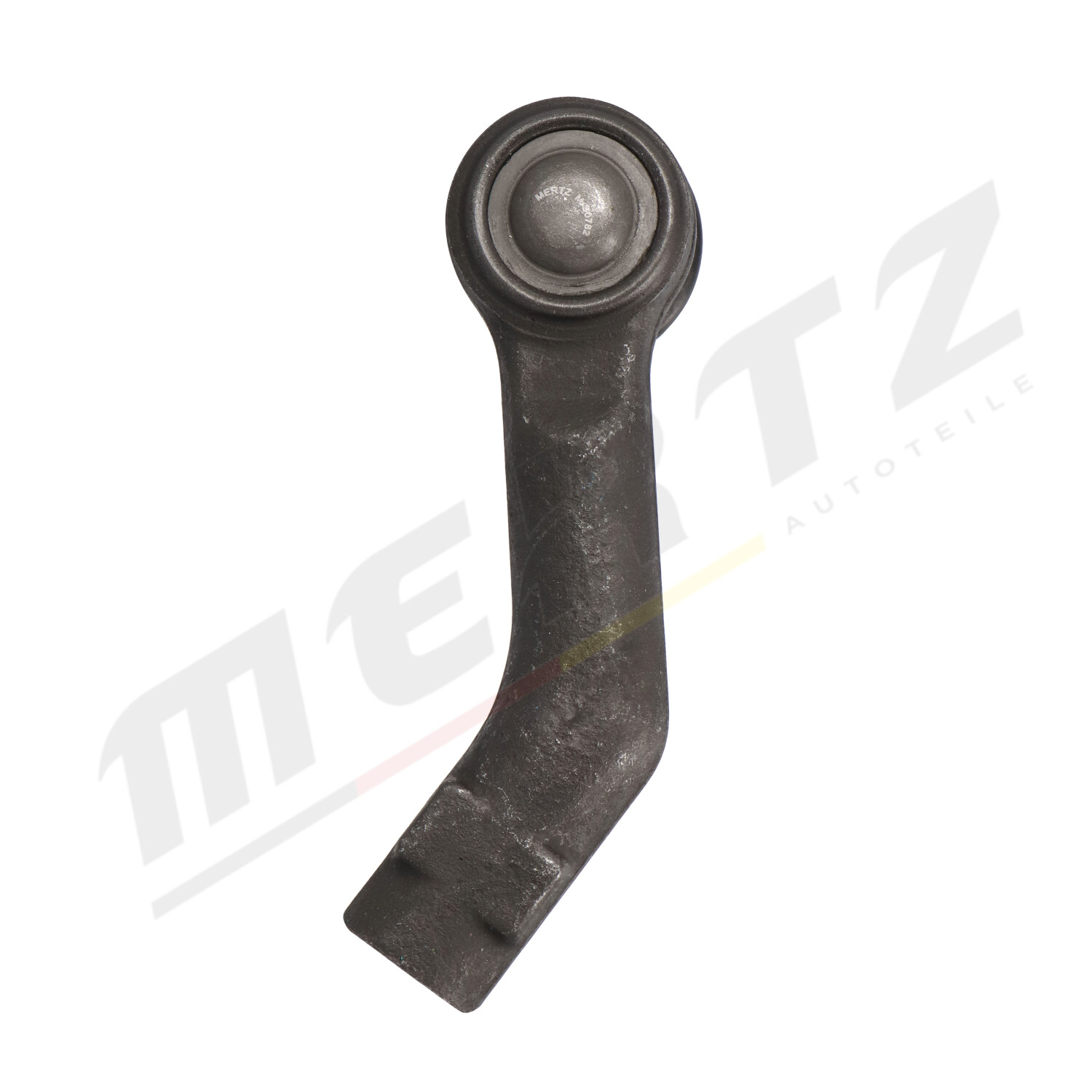 m-s0782_7
