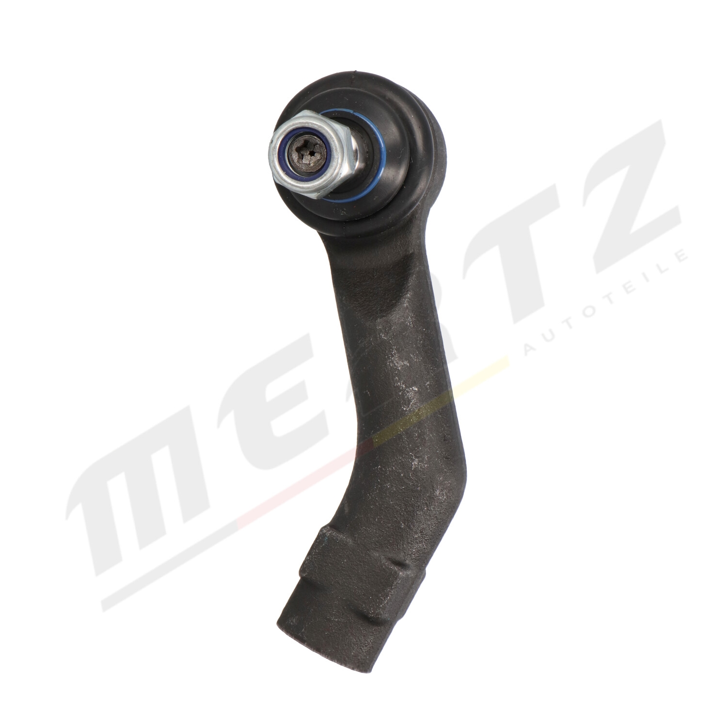 m-s0783_3