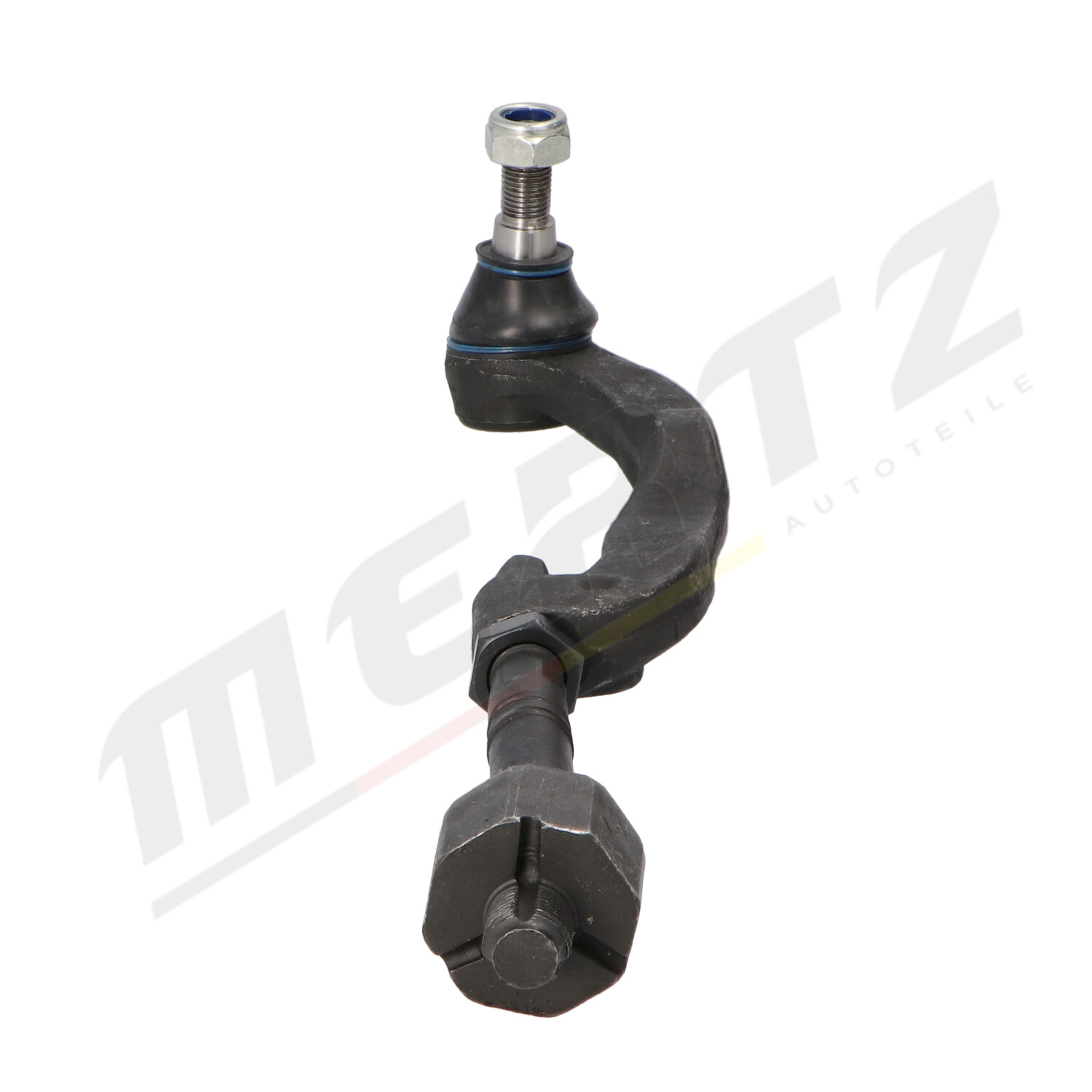 m-s0787_3