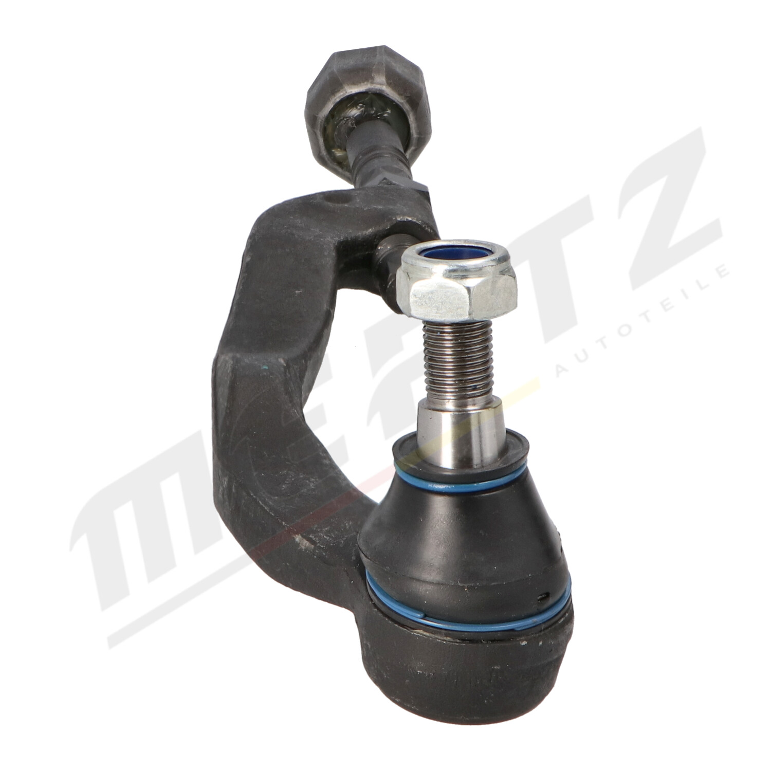m-s0787_4