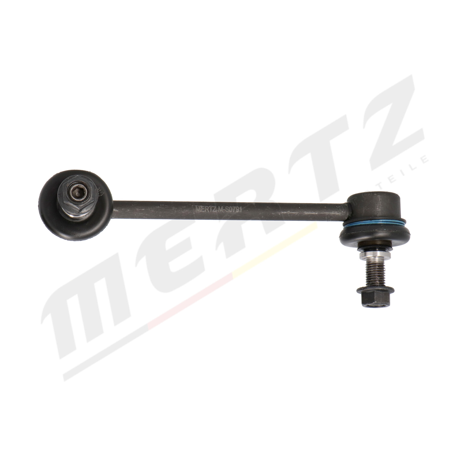 m-s0791_1