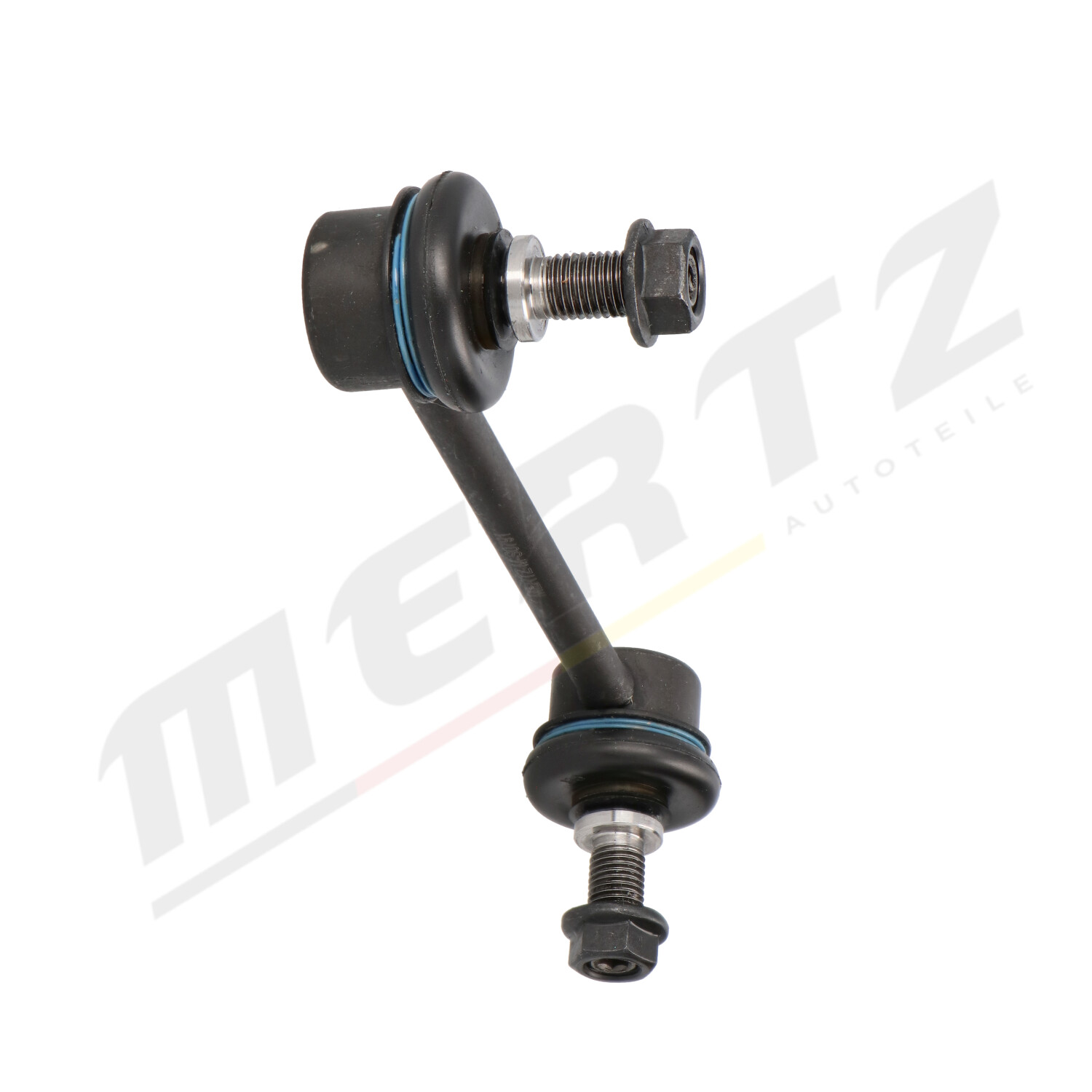 m-s0791_2