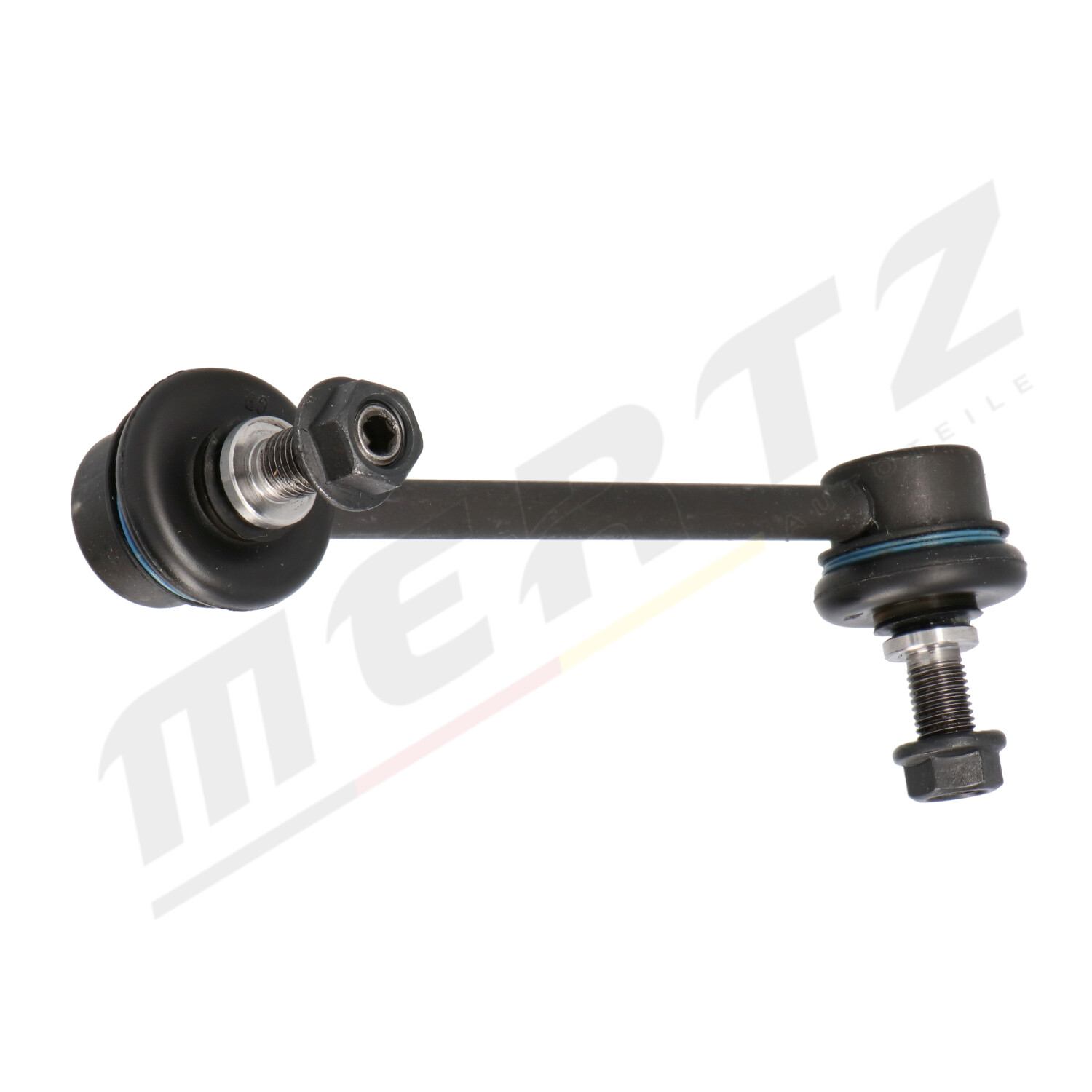 m-s0791_3