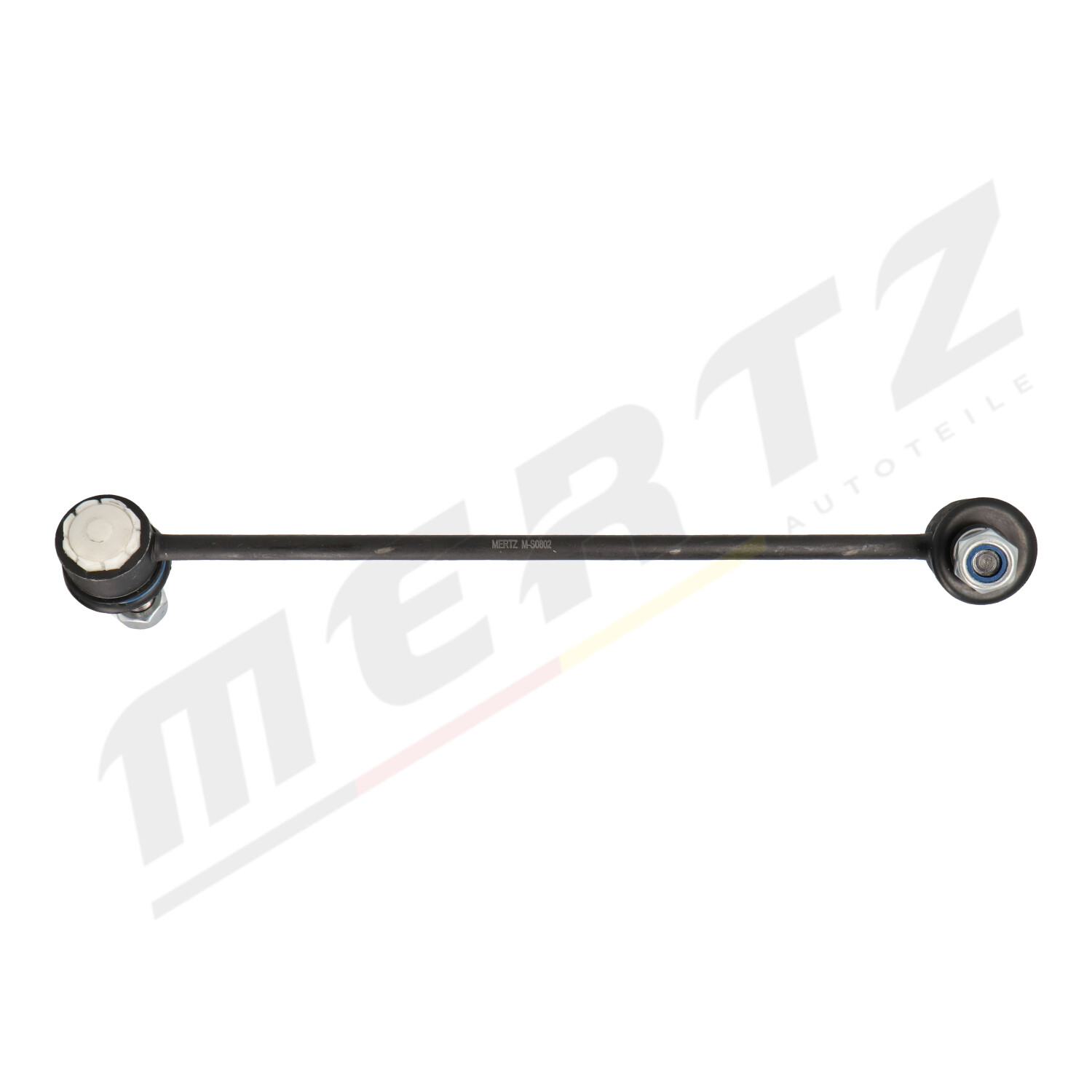 m-s0802_1
