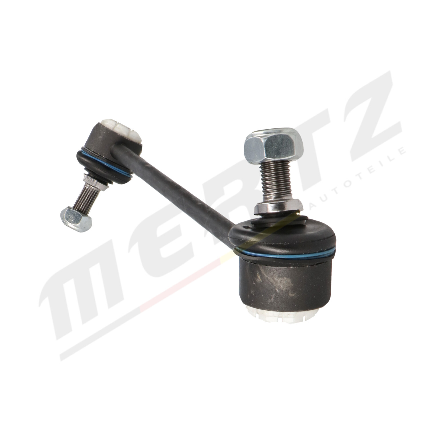 m-s0802_3