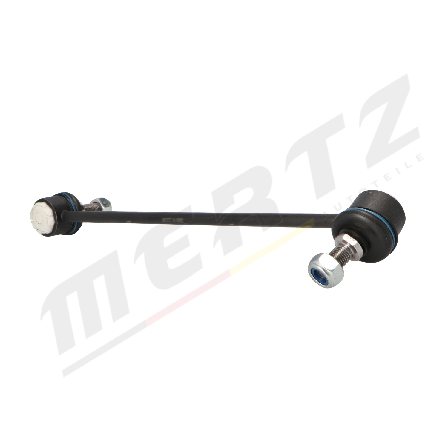 m-s0802_5