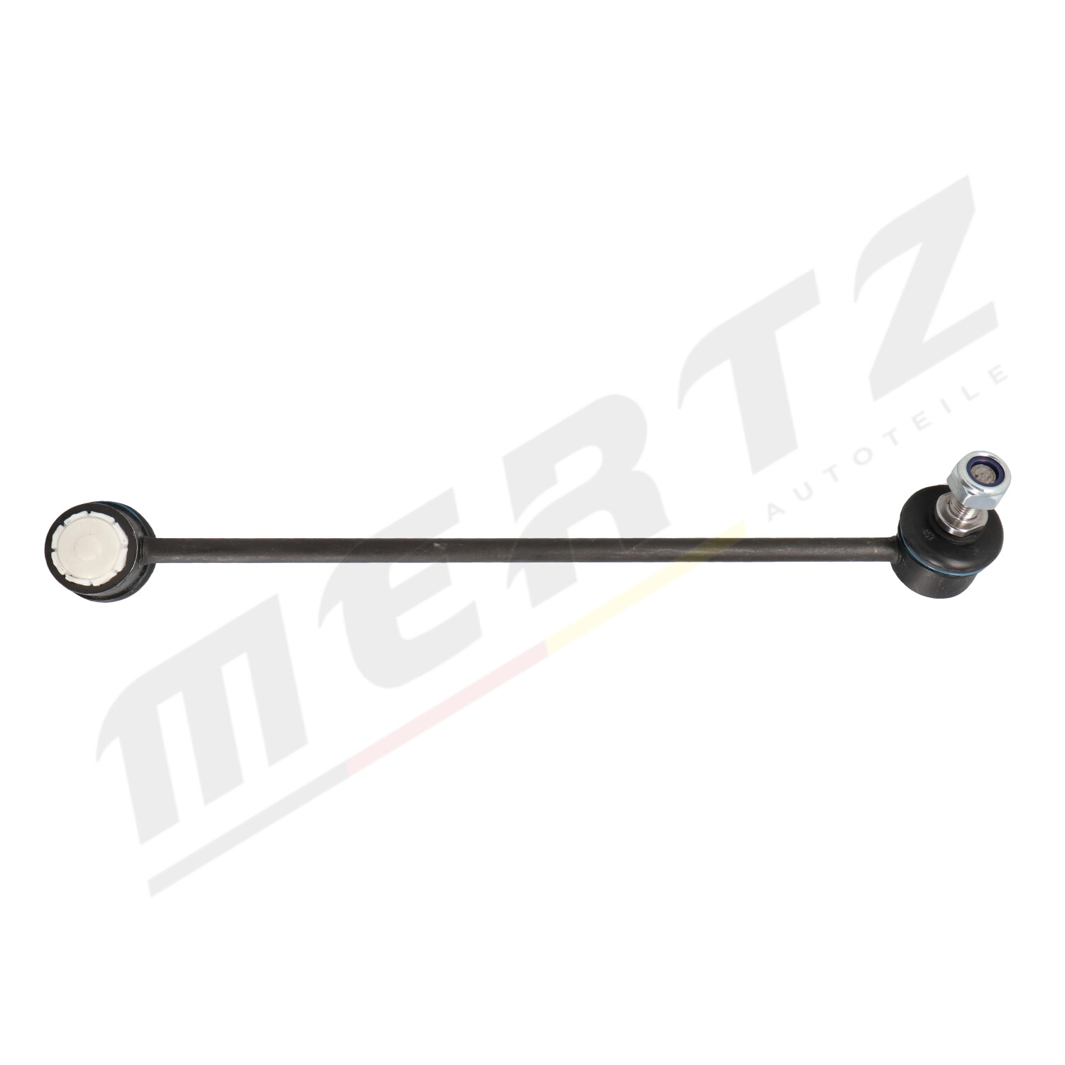 m-s0803_1