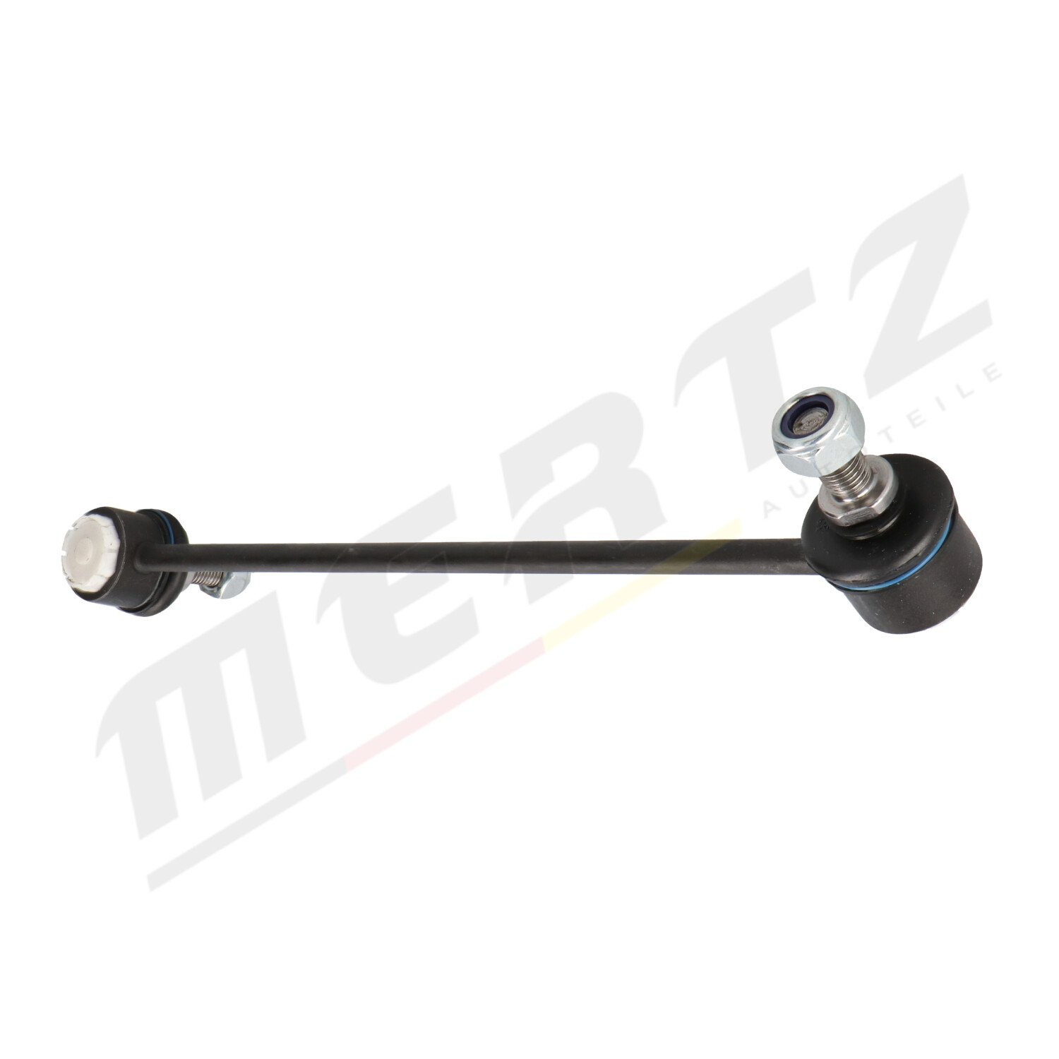 m-s0803_2