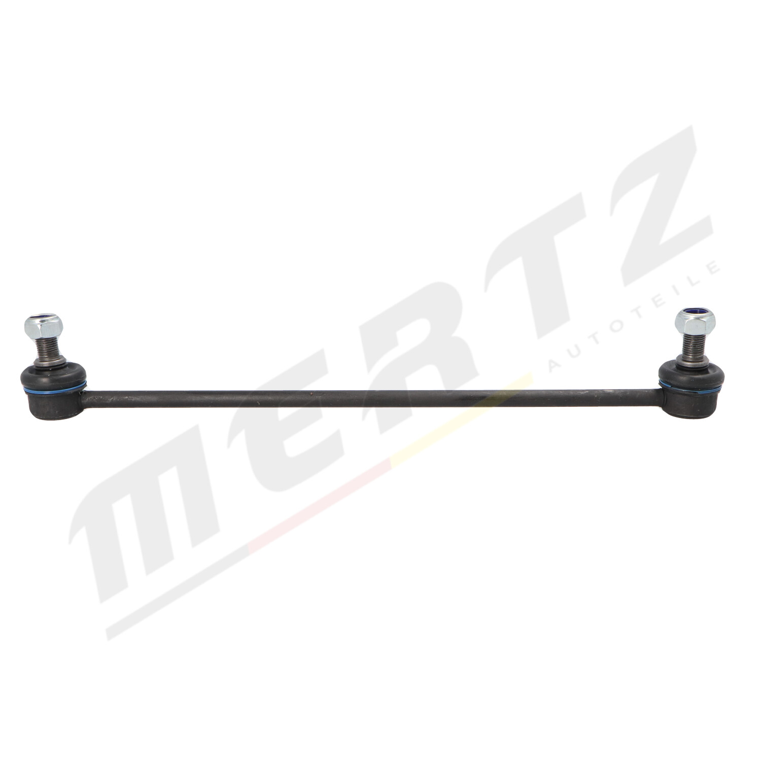 m-s0808_1