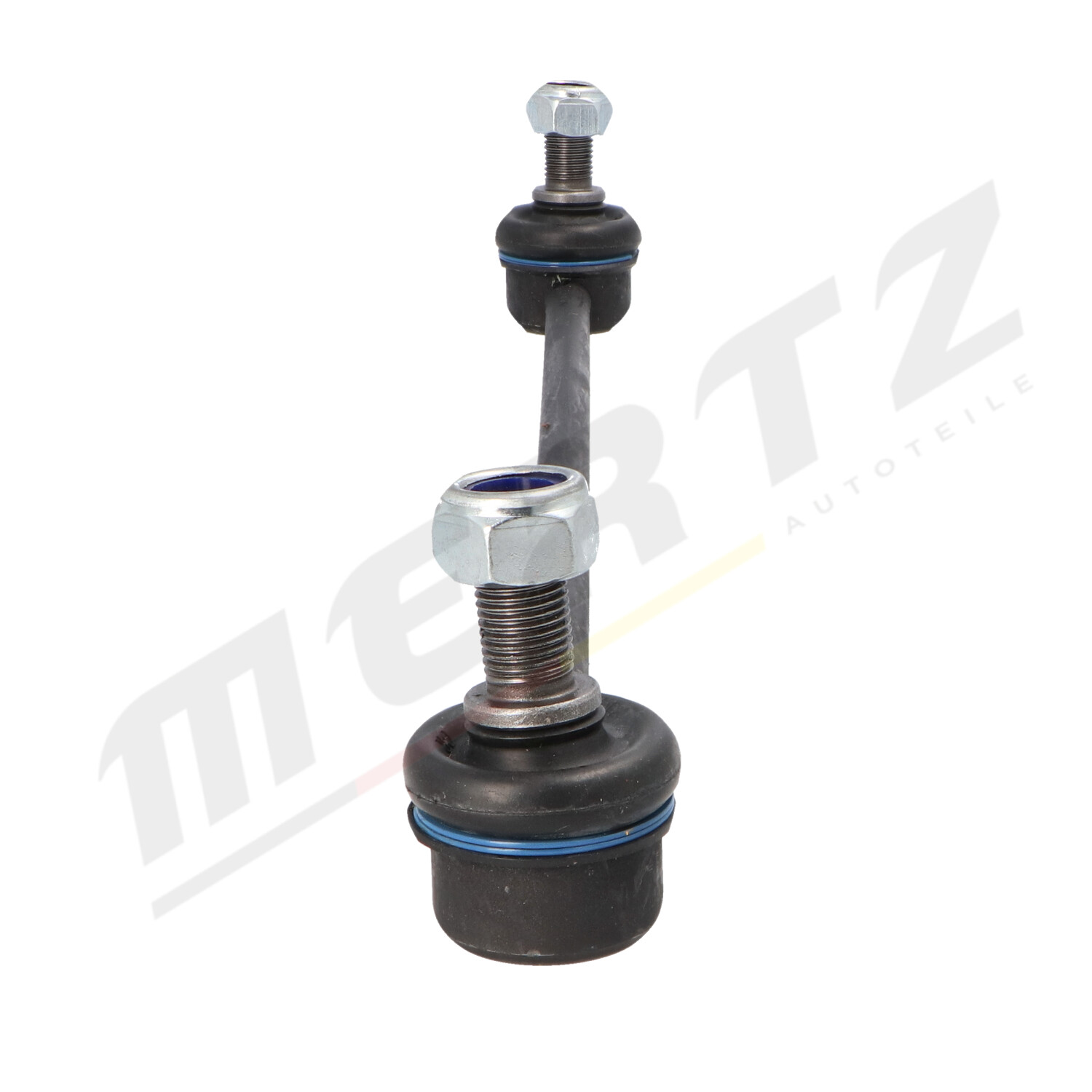 m-s0808_2