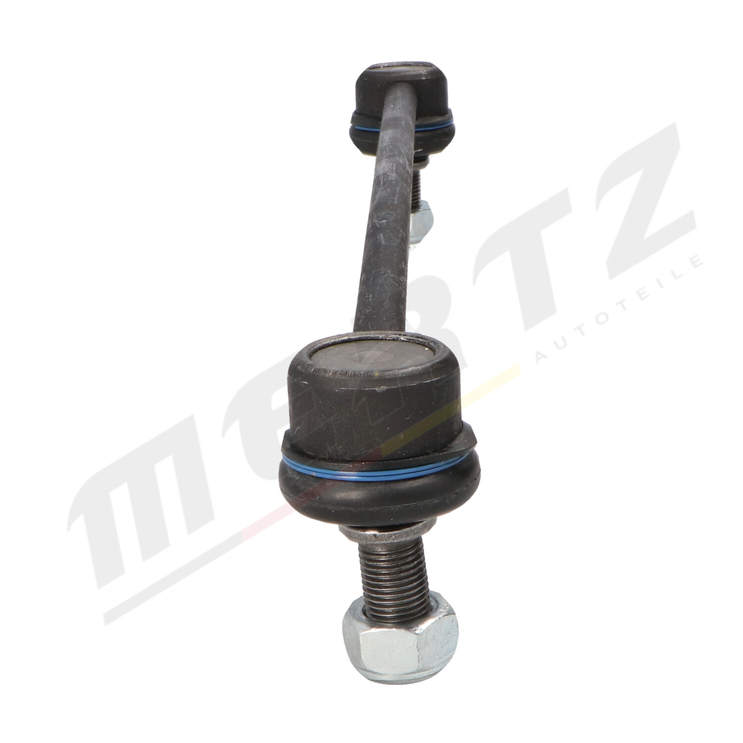 m-s0808_4