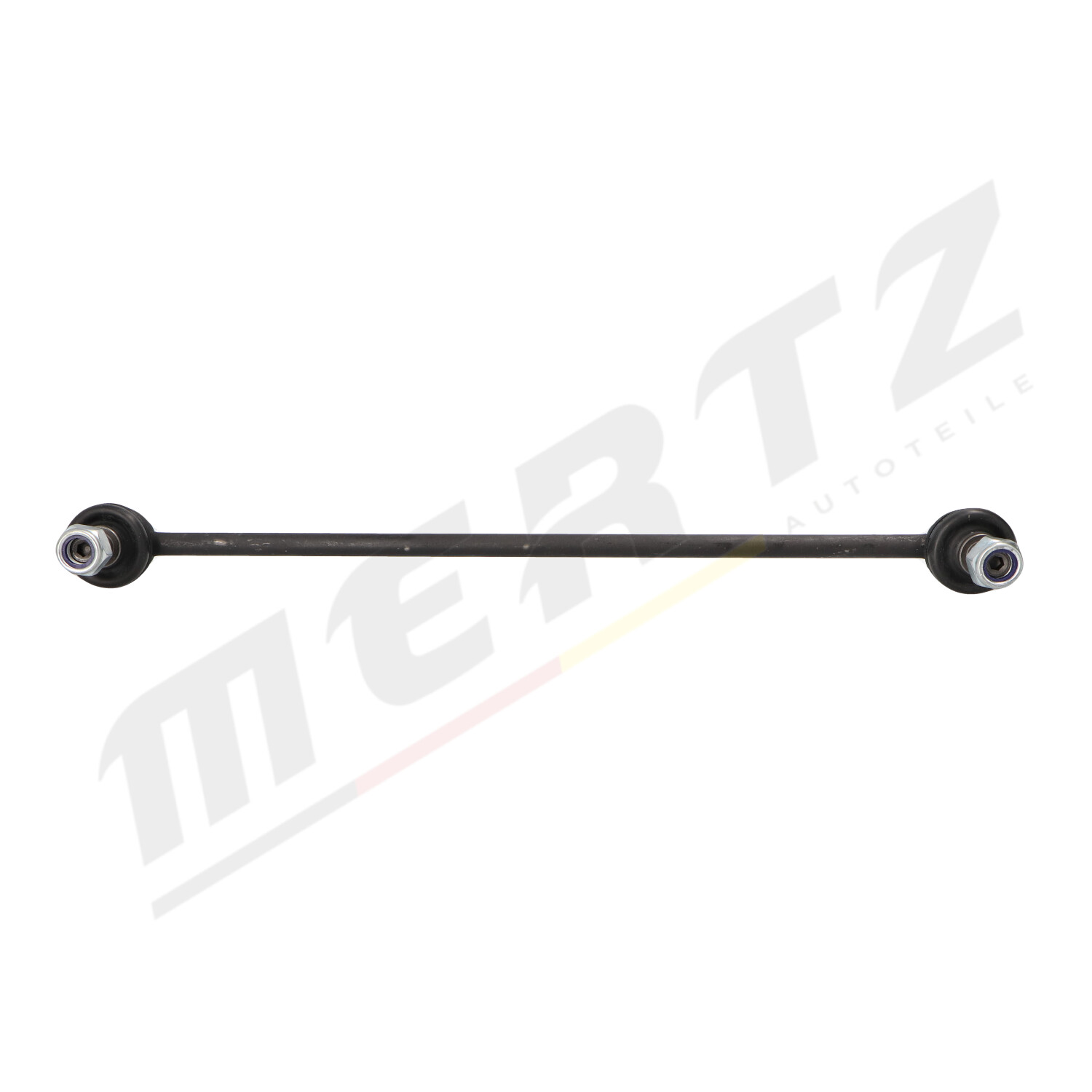 m-s0808_5