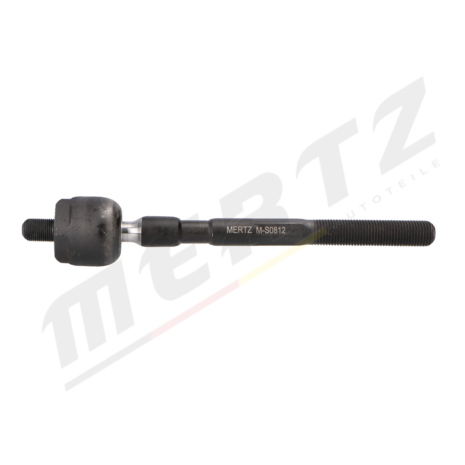 m-s0812_2
