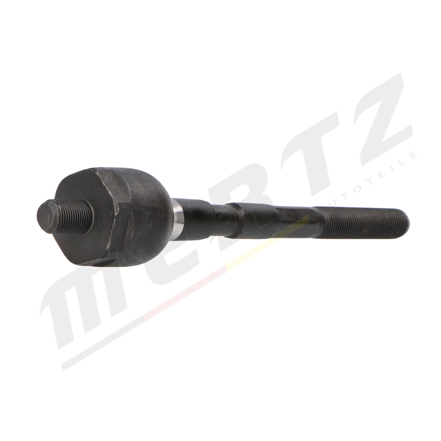 m-s0812_3