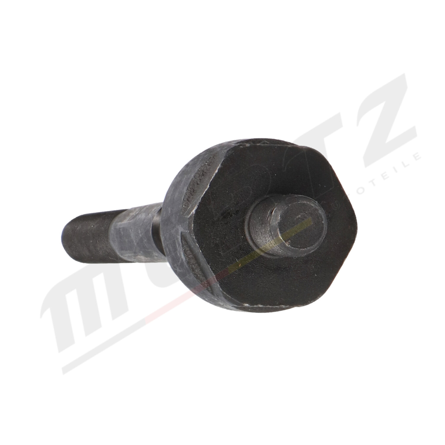 m-s0812_4