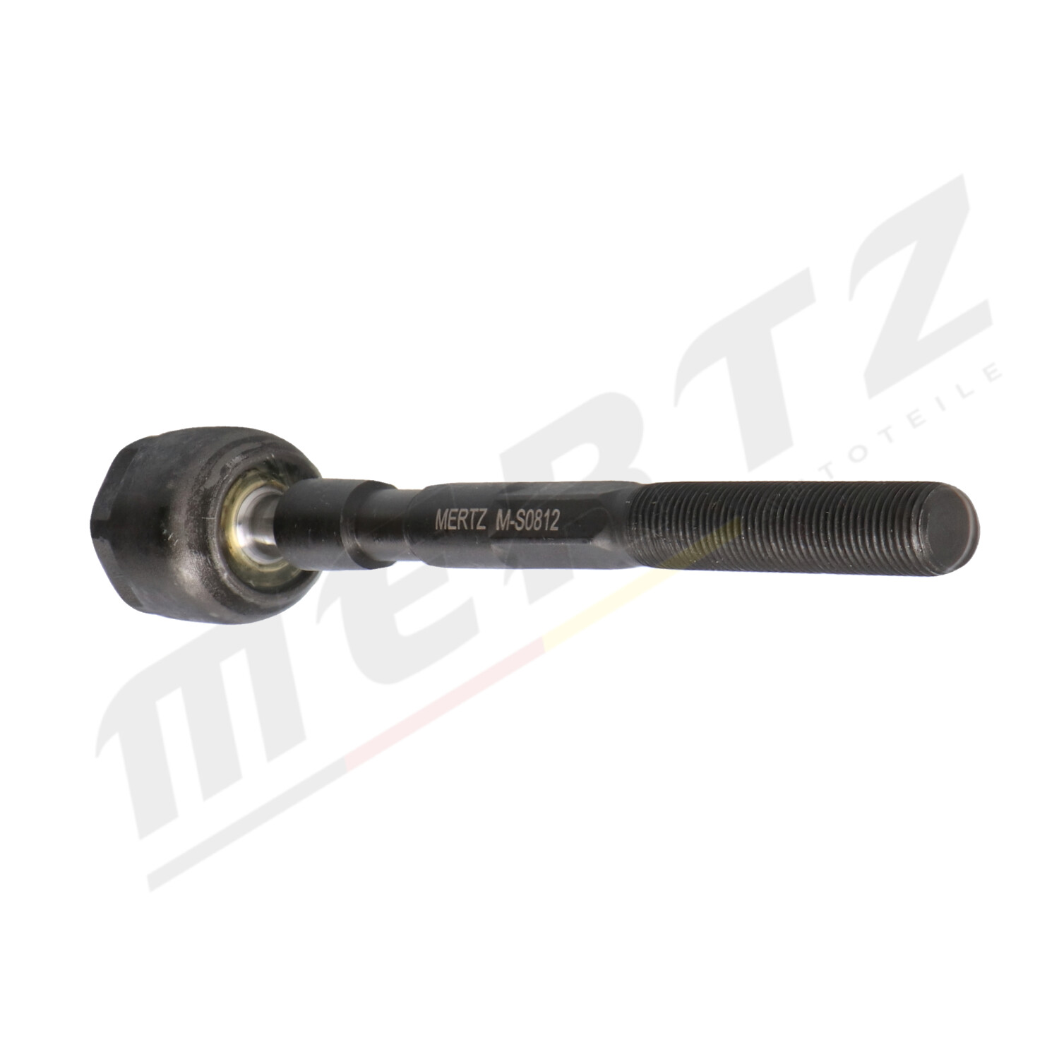 m-s0812_5