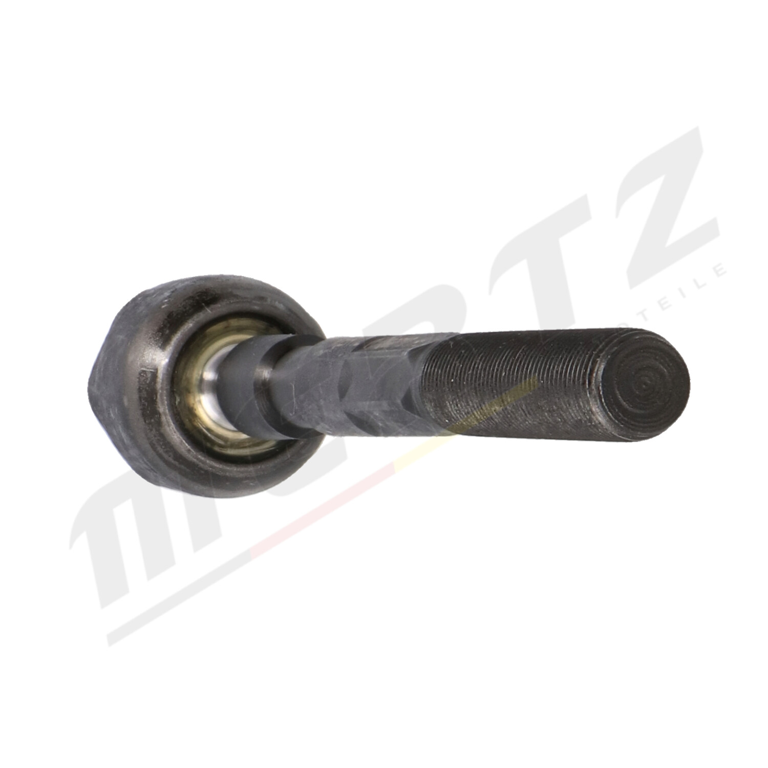 m-s0812_6