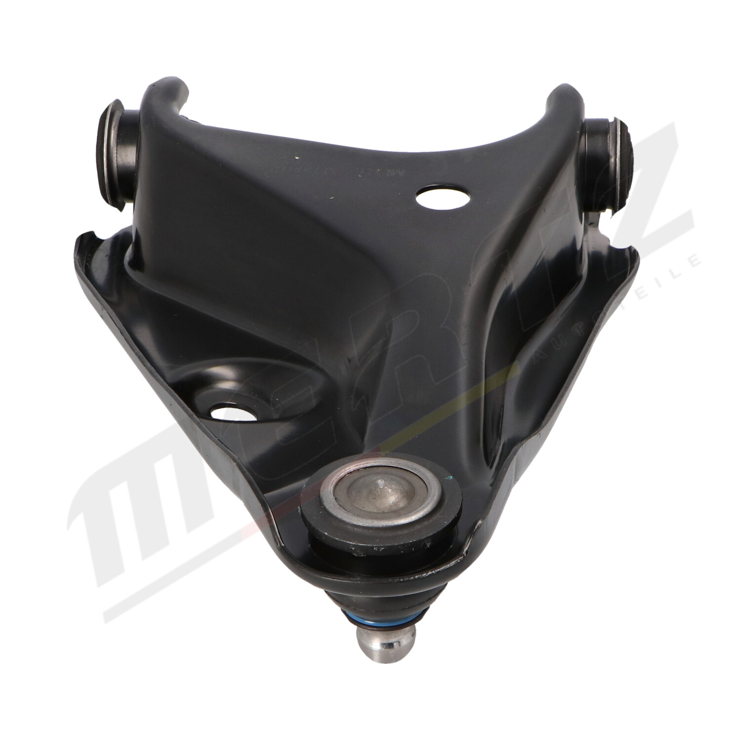 m-s0813_2