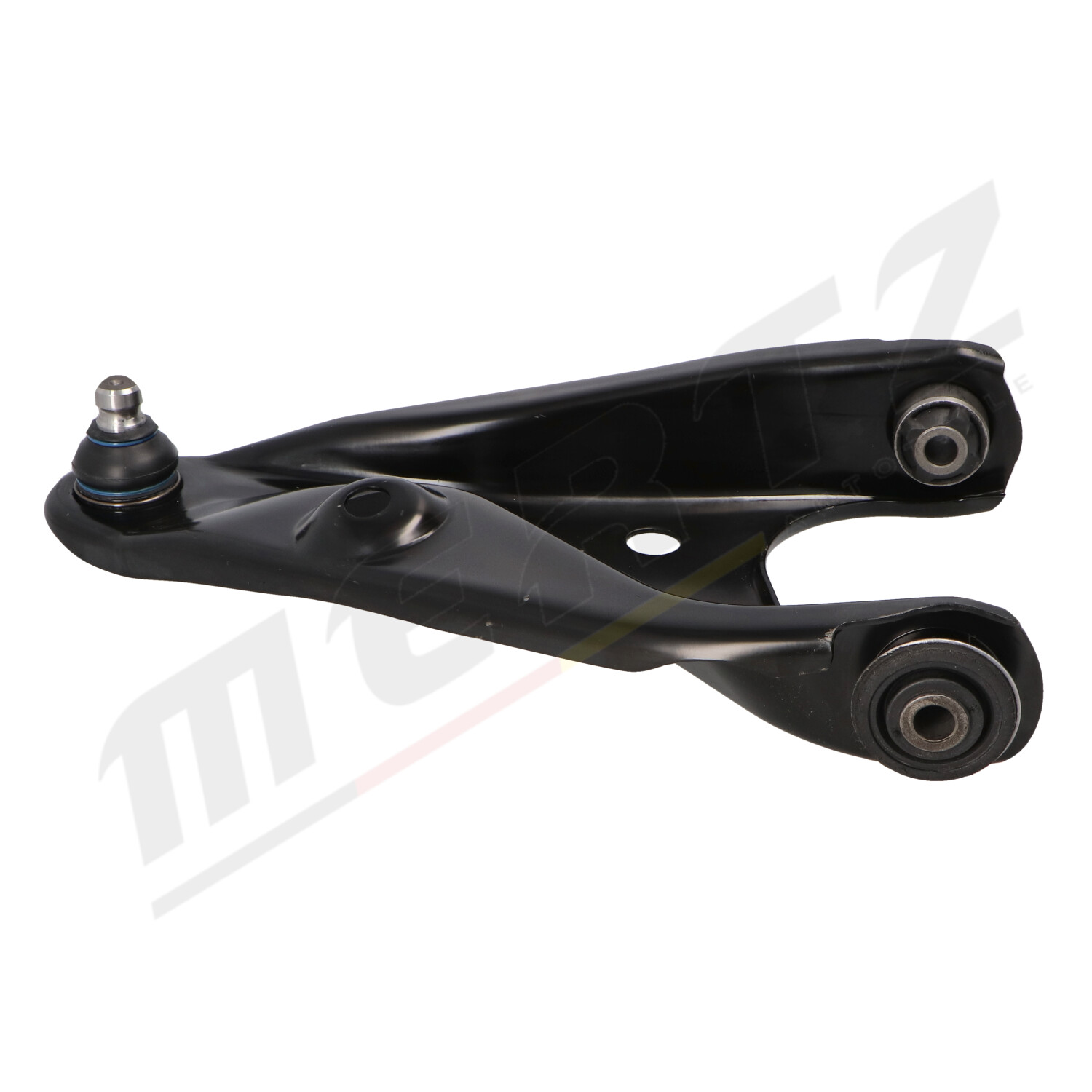 m-s0813_5