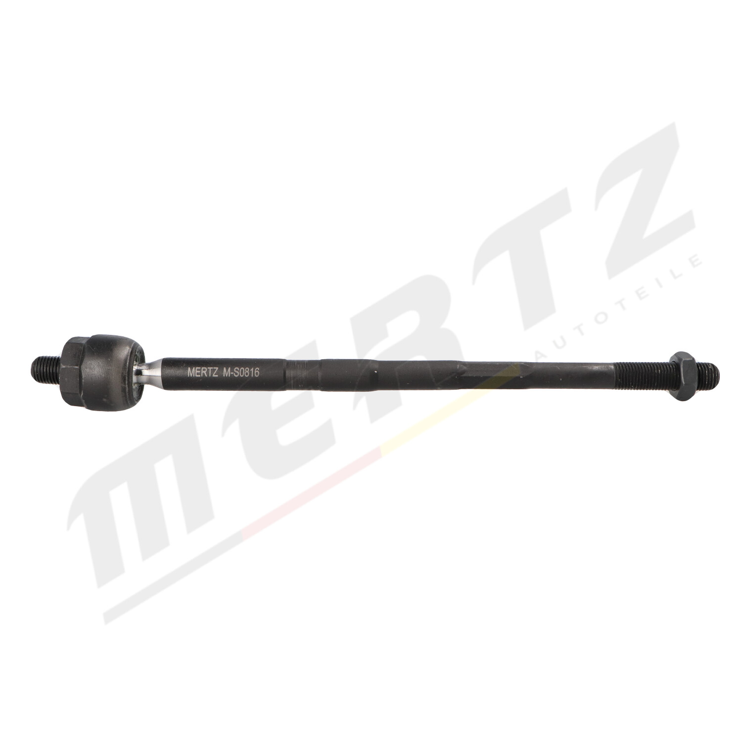 m-s0816_1