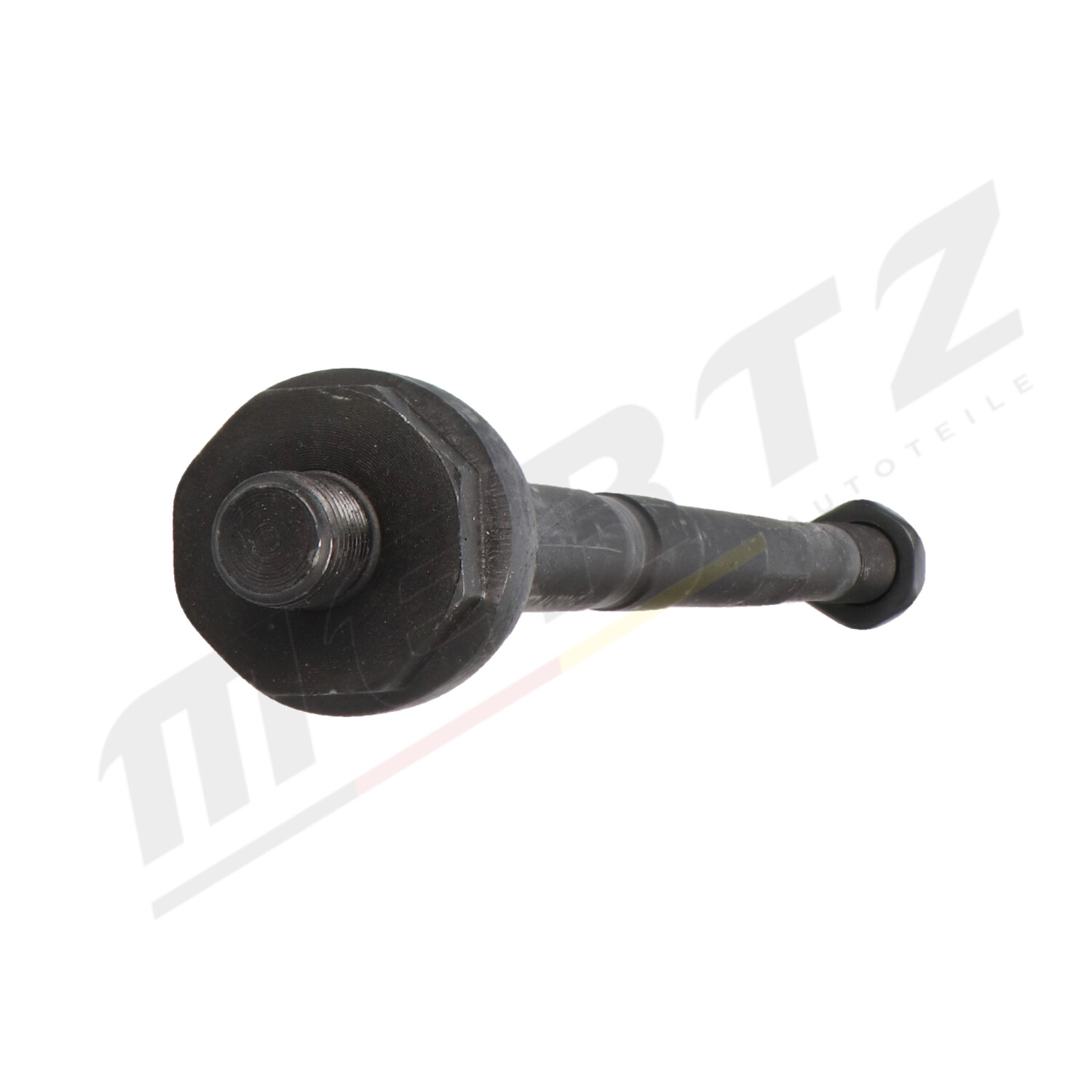 m-s0816_2