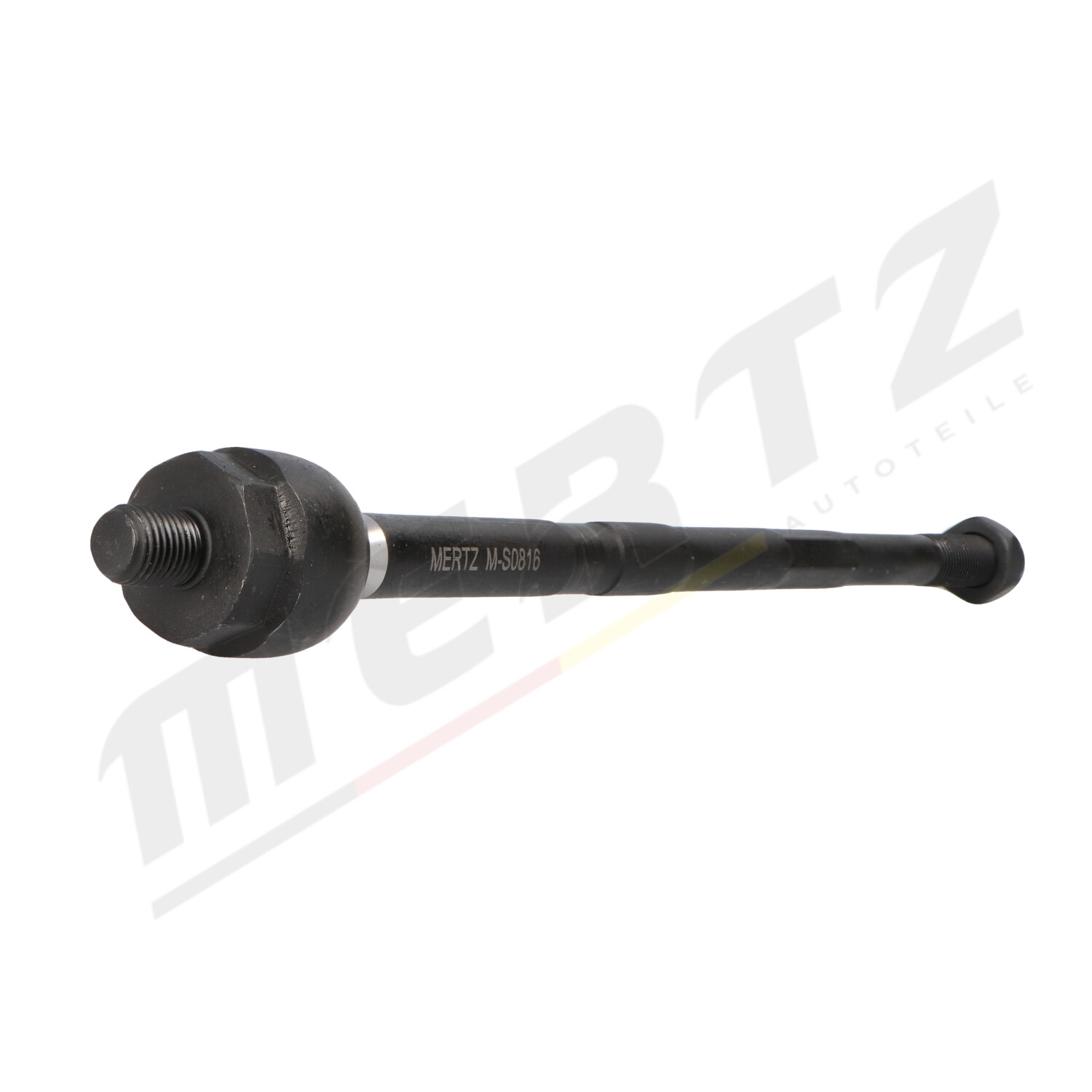 m-s0816_3