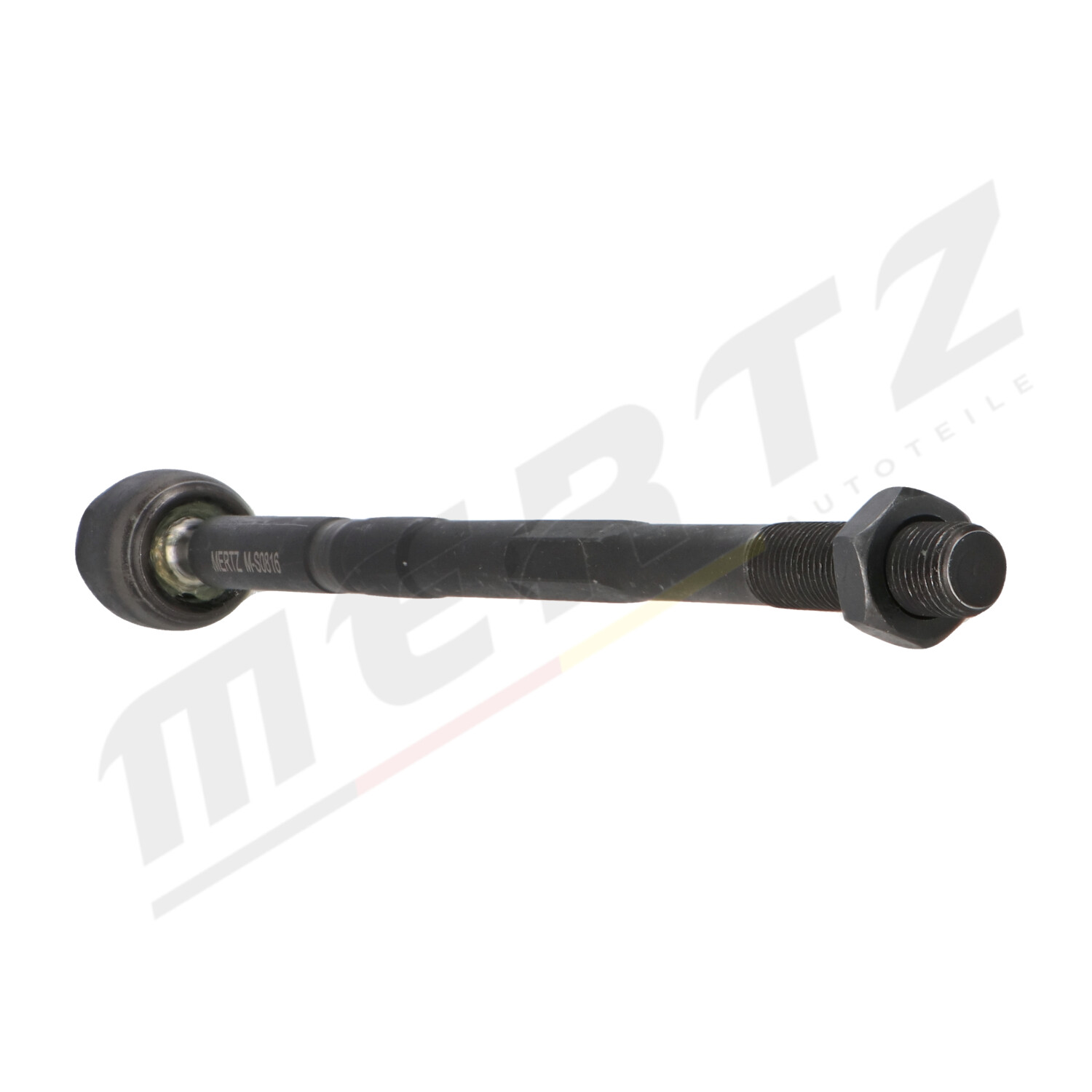m-s0816_5