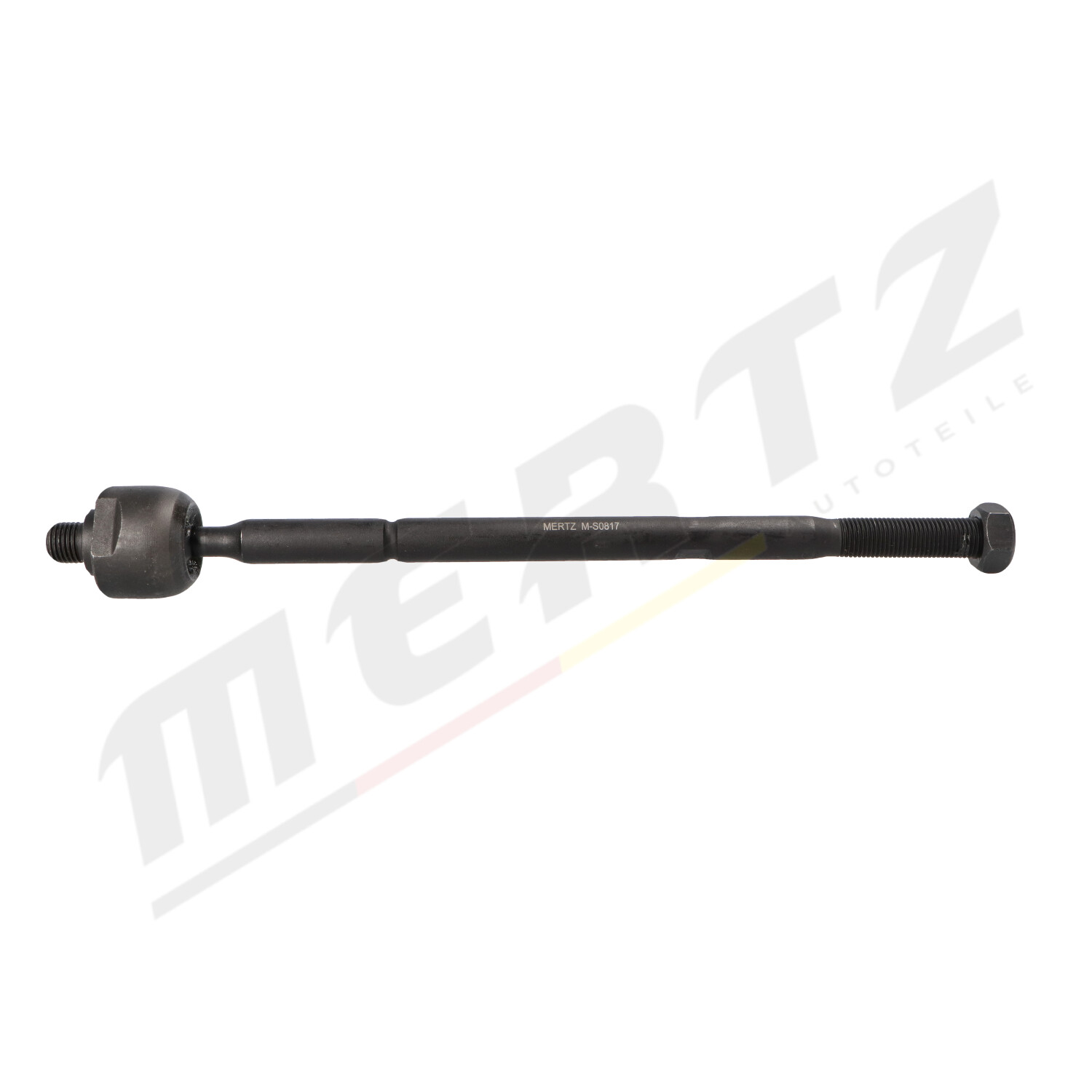 m-s0817_1